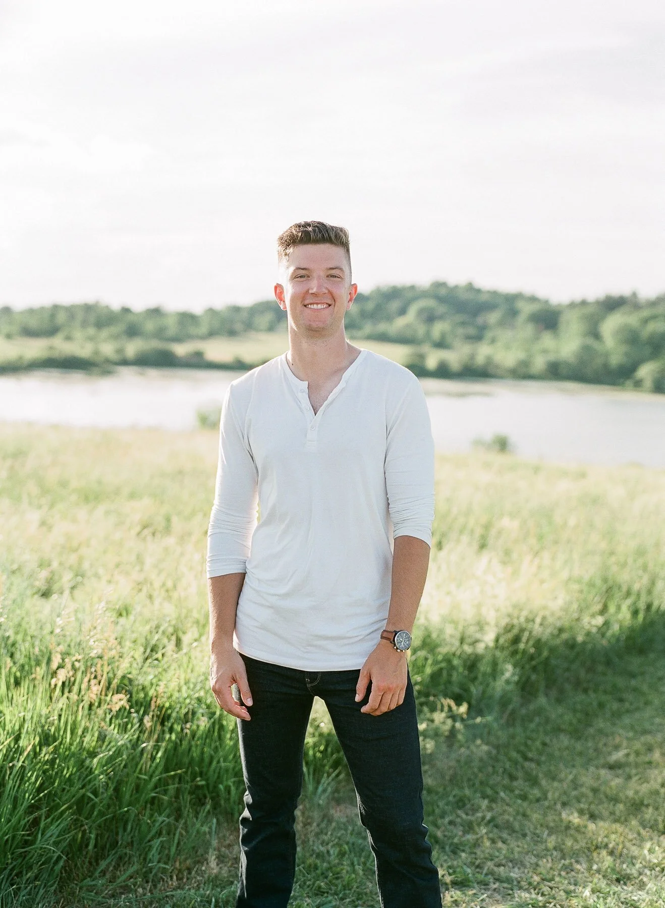 Bishop Engagement Photographer-18.jpg