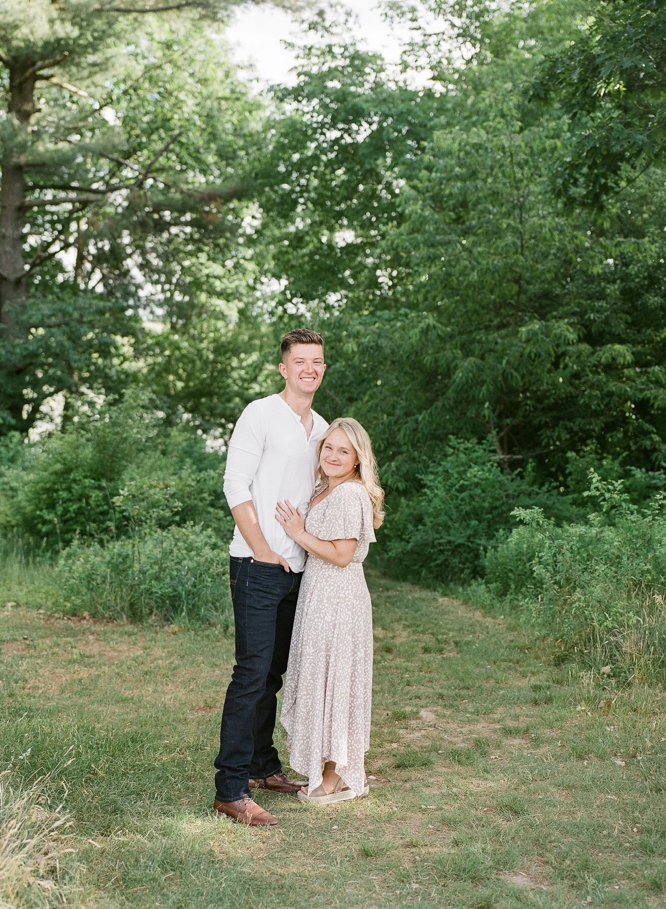 Bishop Engagement Photographer-1.jpg