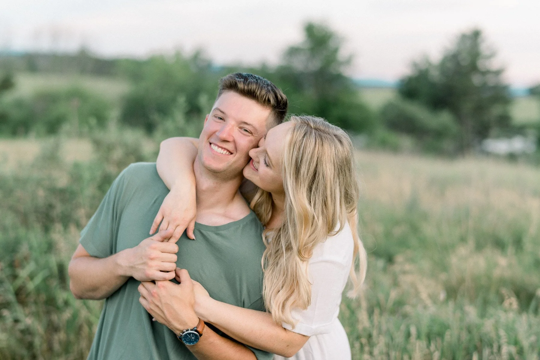 Bishop Engagement Photographer-29.jpg