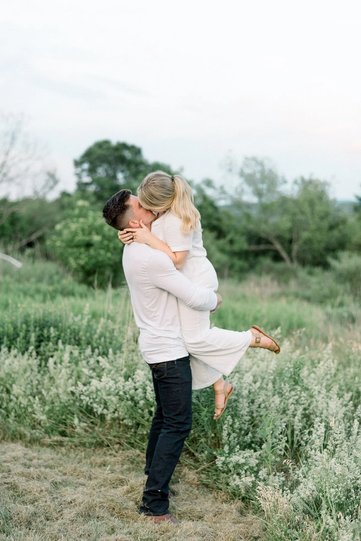 Bishop Engagement Photographer-30.jpg