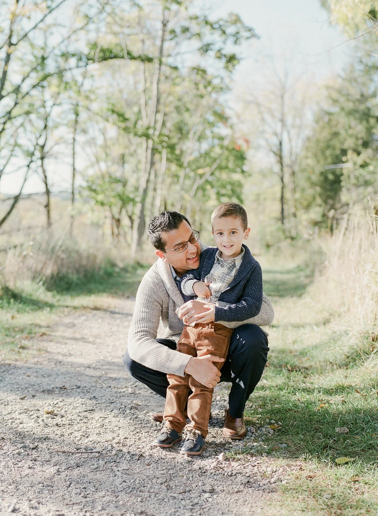 NY and NJ Family and Newborn Photographer