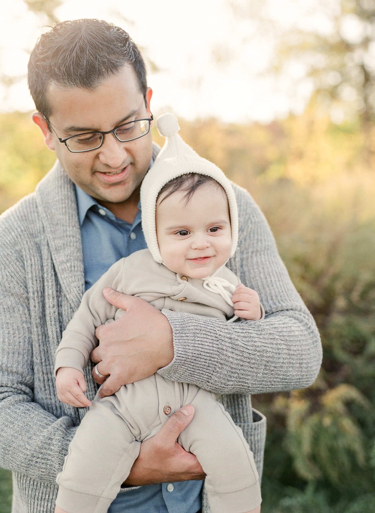 NY and NJ Family and Newborn Photographer
