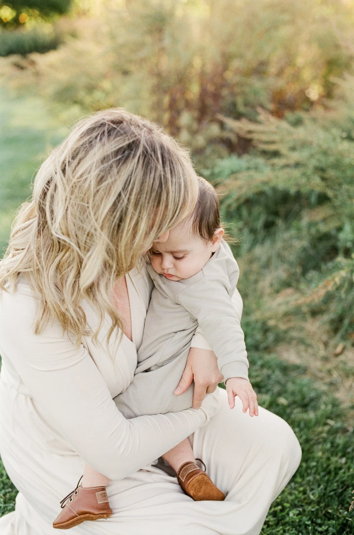 NJ Family Portraits by Michelle Lange Photography-15.jpg