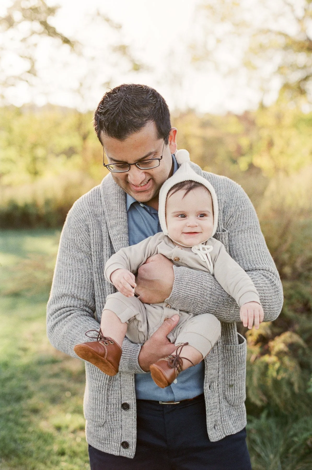 NJ Family Portraits by Michelle Lange Photography-23.jpg