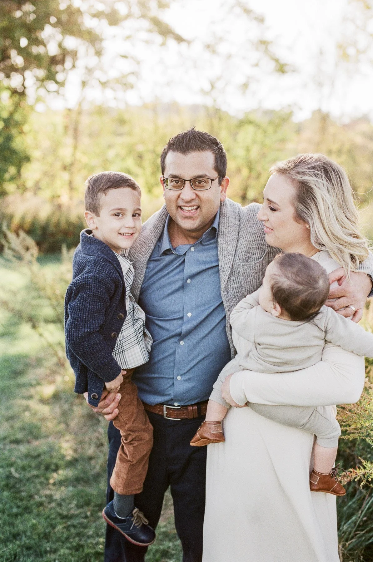 NJ Family Portraits by Michelle Lange Photography-21.jpg