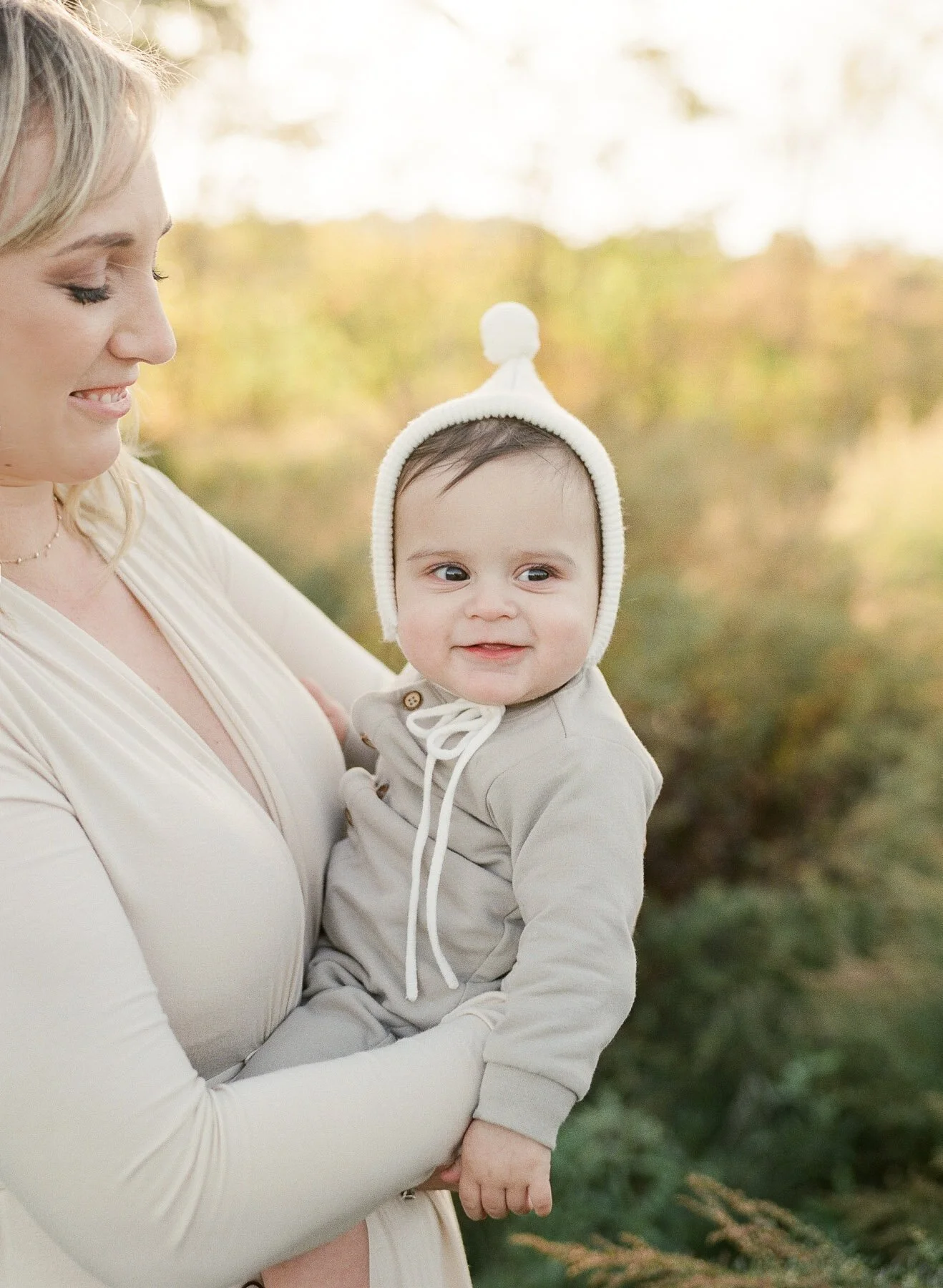 NJ Family Portraits by Michelle Lange Photography-27.jpg