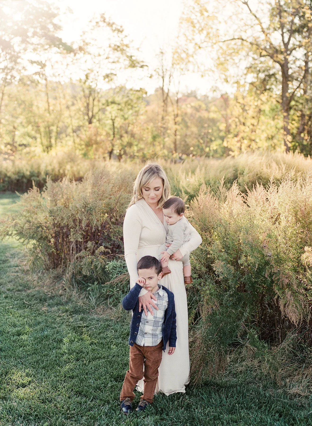 NJ Family Portraits by Michelle Lange Photography-18.jpg