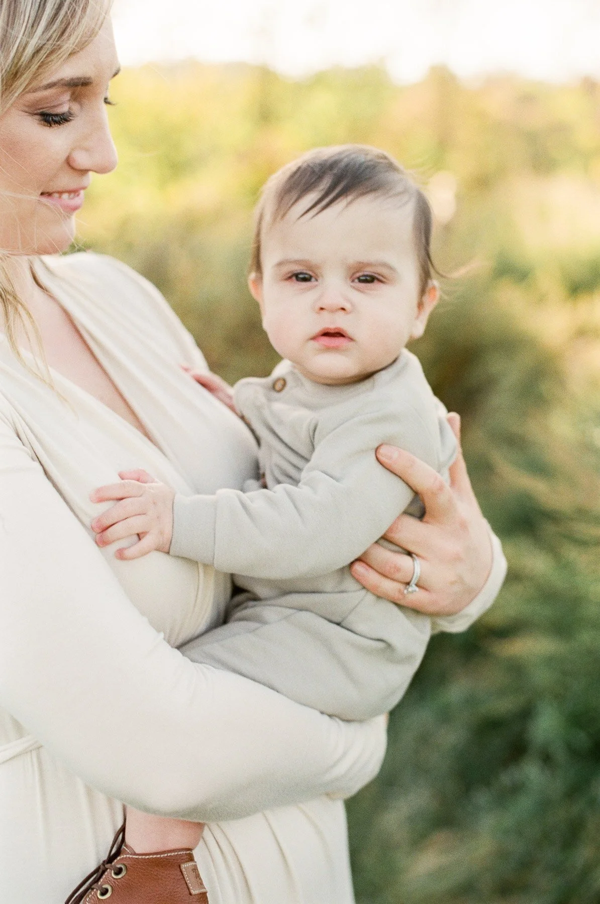 NJ Family Portraits by Michelle Lange Photography-16.jpg