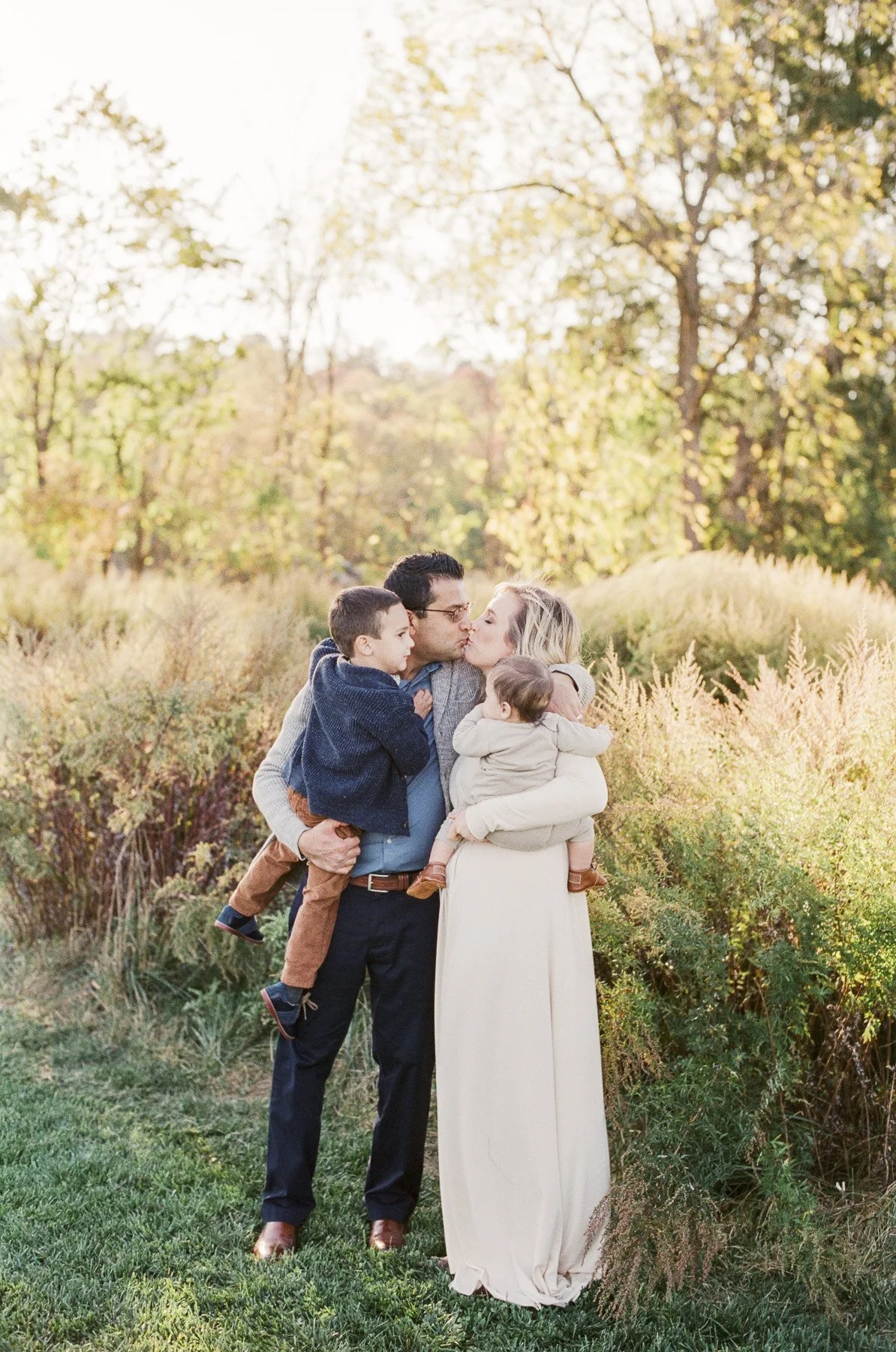 NJ Family Portraits by Michelle Lange Photography-20.jpg