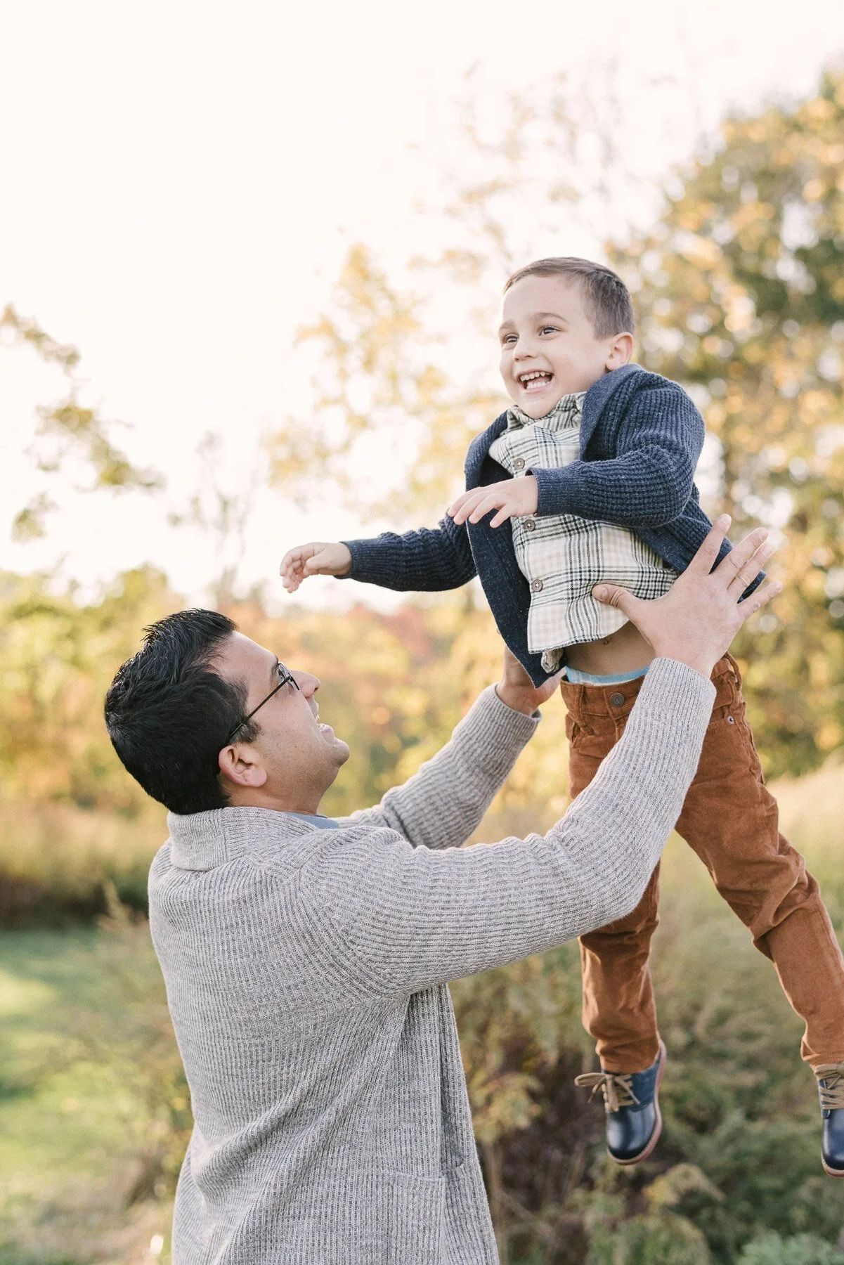 NJ Family Portraits by Michelle Lange Photography-22.jpg