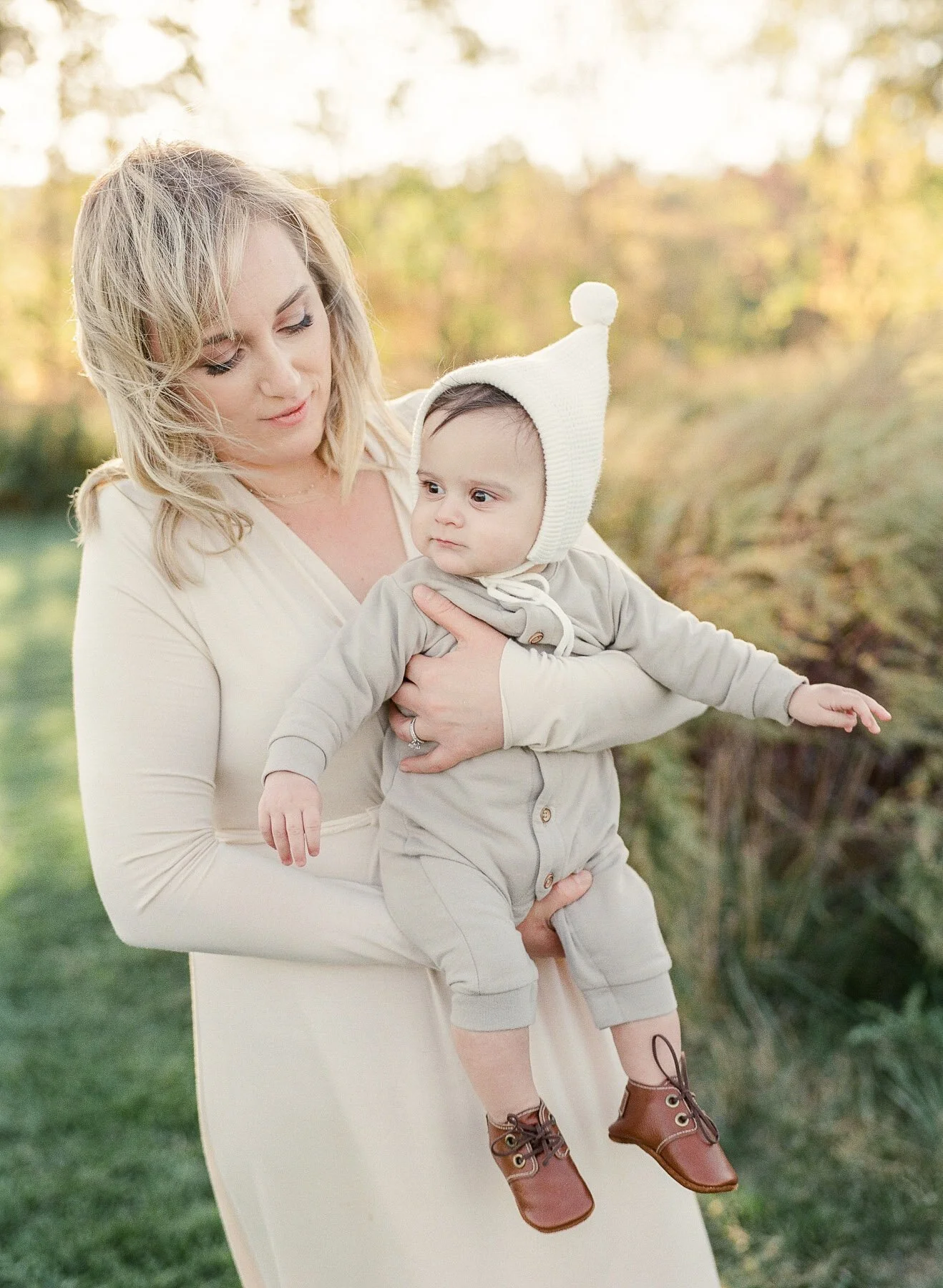 NJ Family Portraits by Michelle Lange Photography-25.jpg