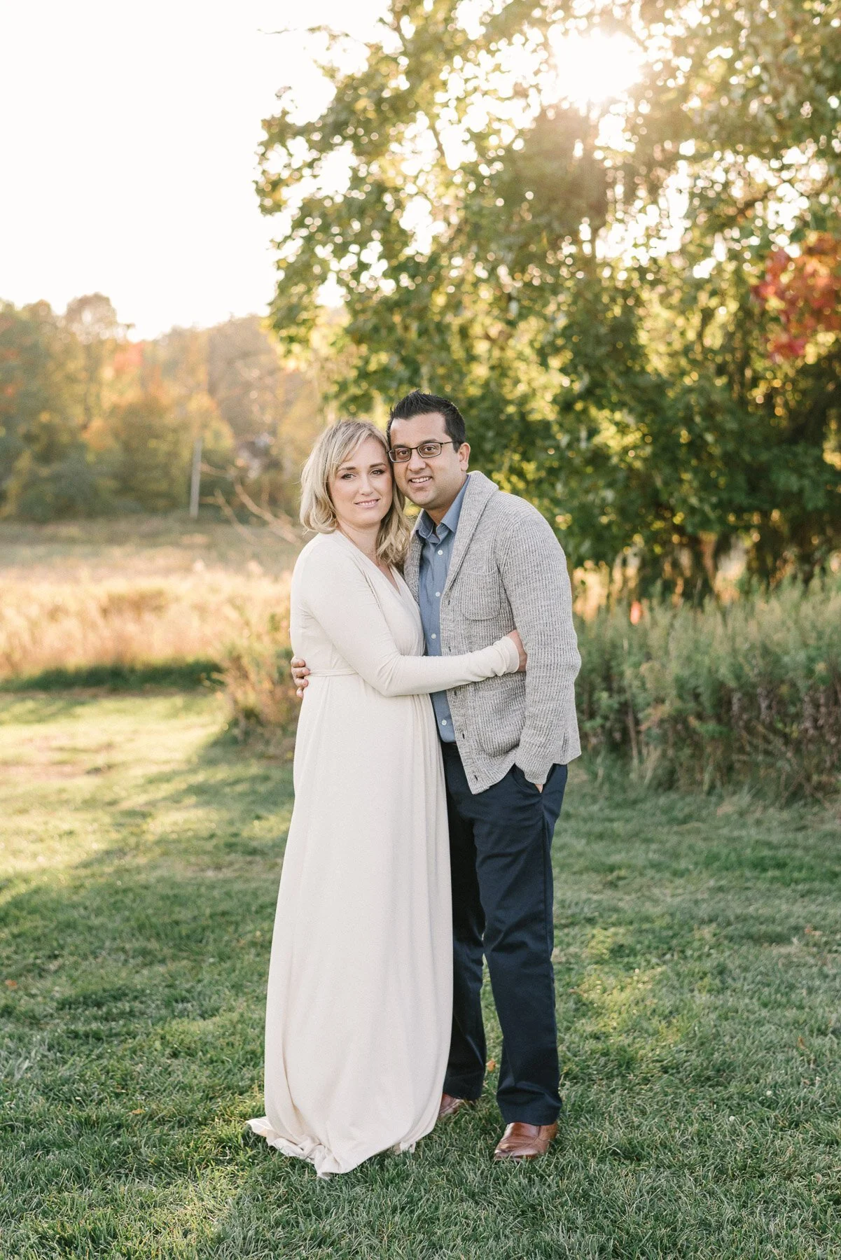 NJ Family Portraits by Michelle Lange Photography-30.jpg