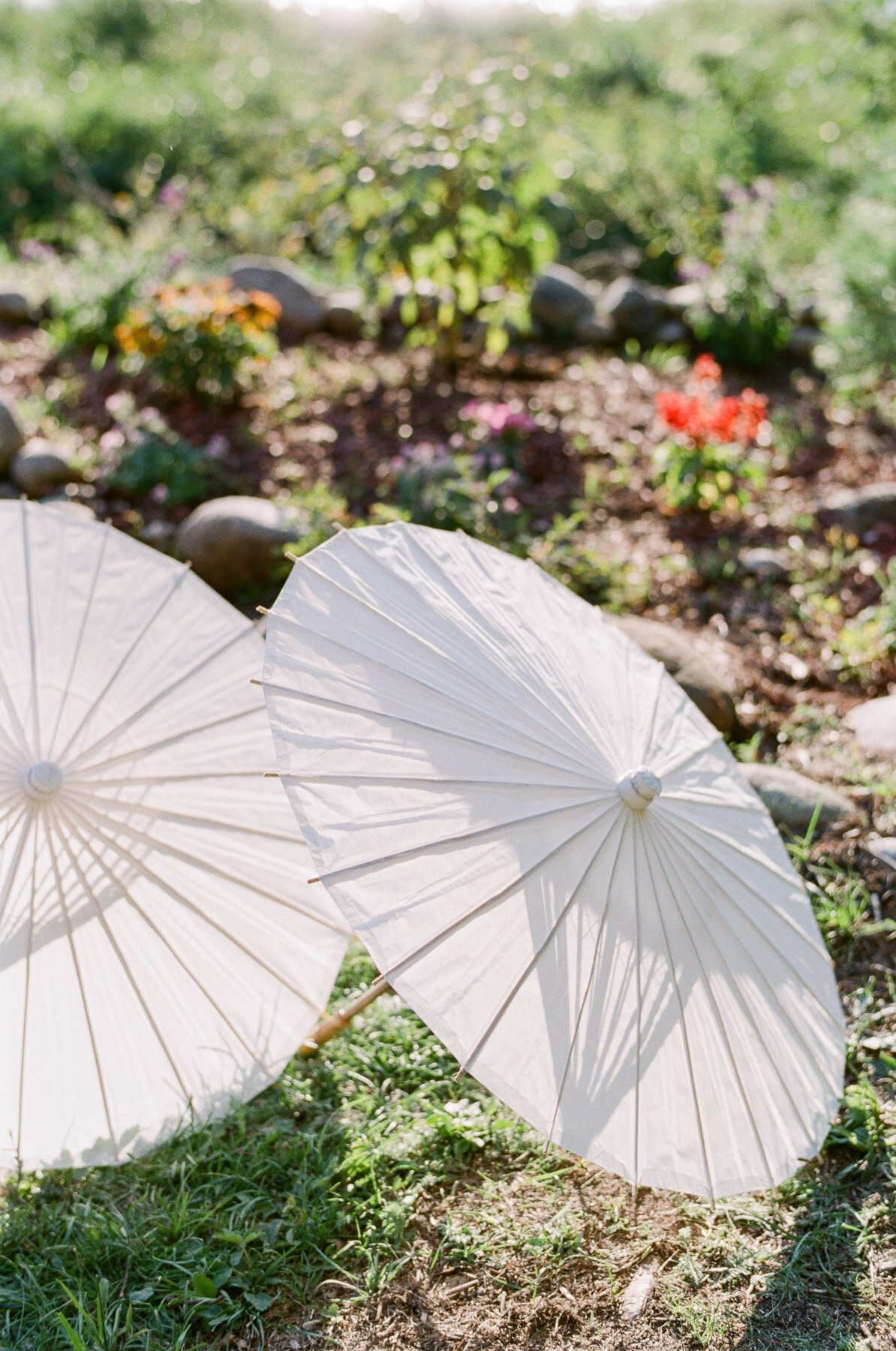 Upstate NY Private Estate Wedding with Christine Wheat Events and Renaissance Floral Design