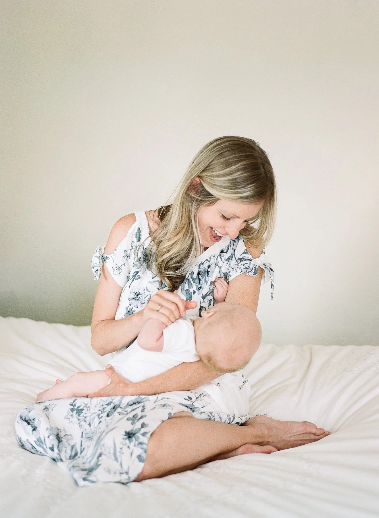 New Jersey and New York Family and Newborn Photographer by Michelle Lange Photography-6.jpg