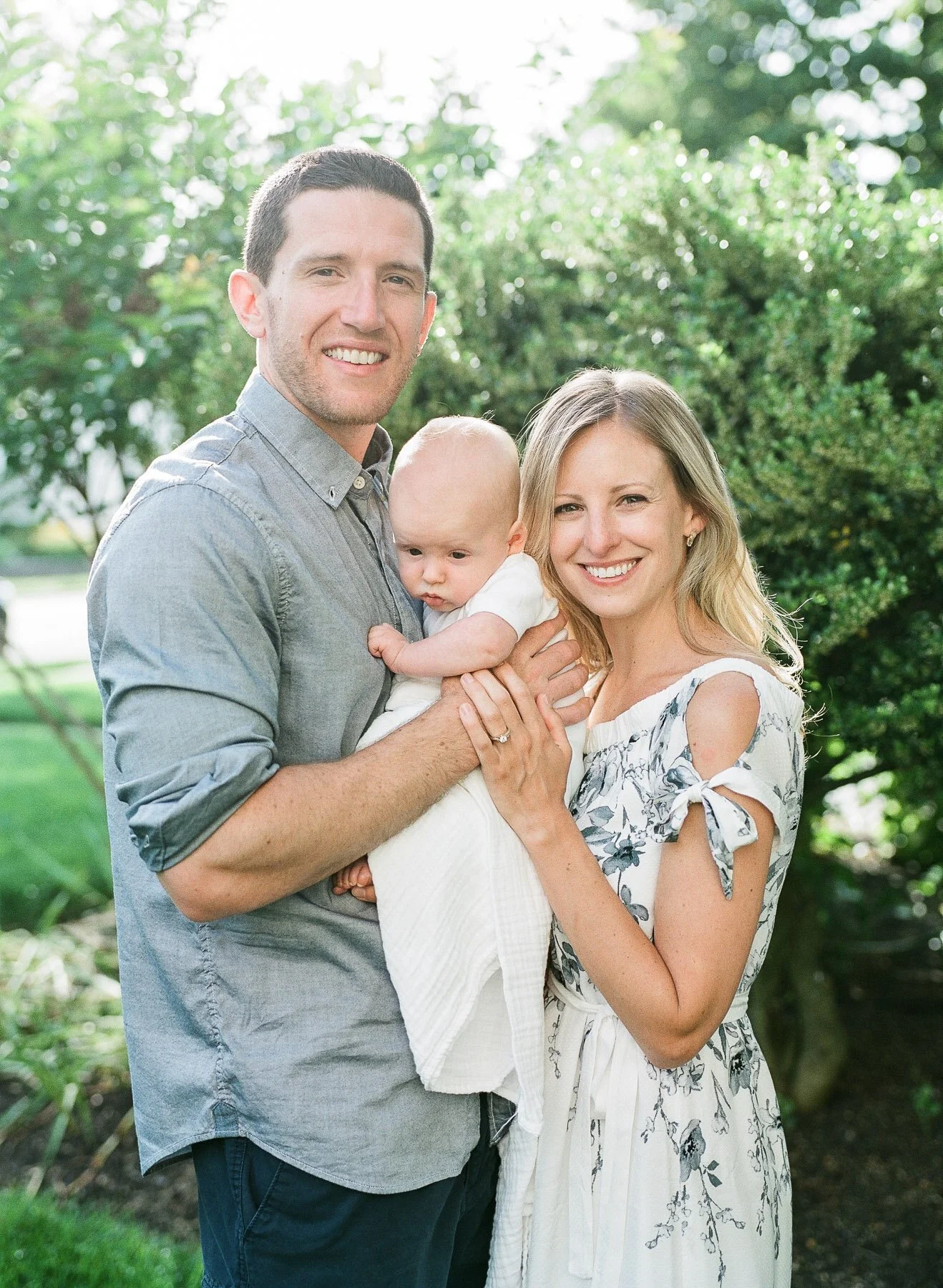 New Jersey and New York Family and Newborn Photographer by Michelle Lange Photography-19.jpg