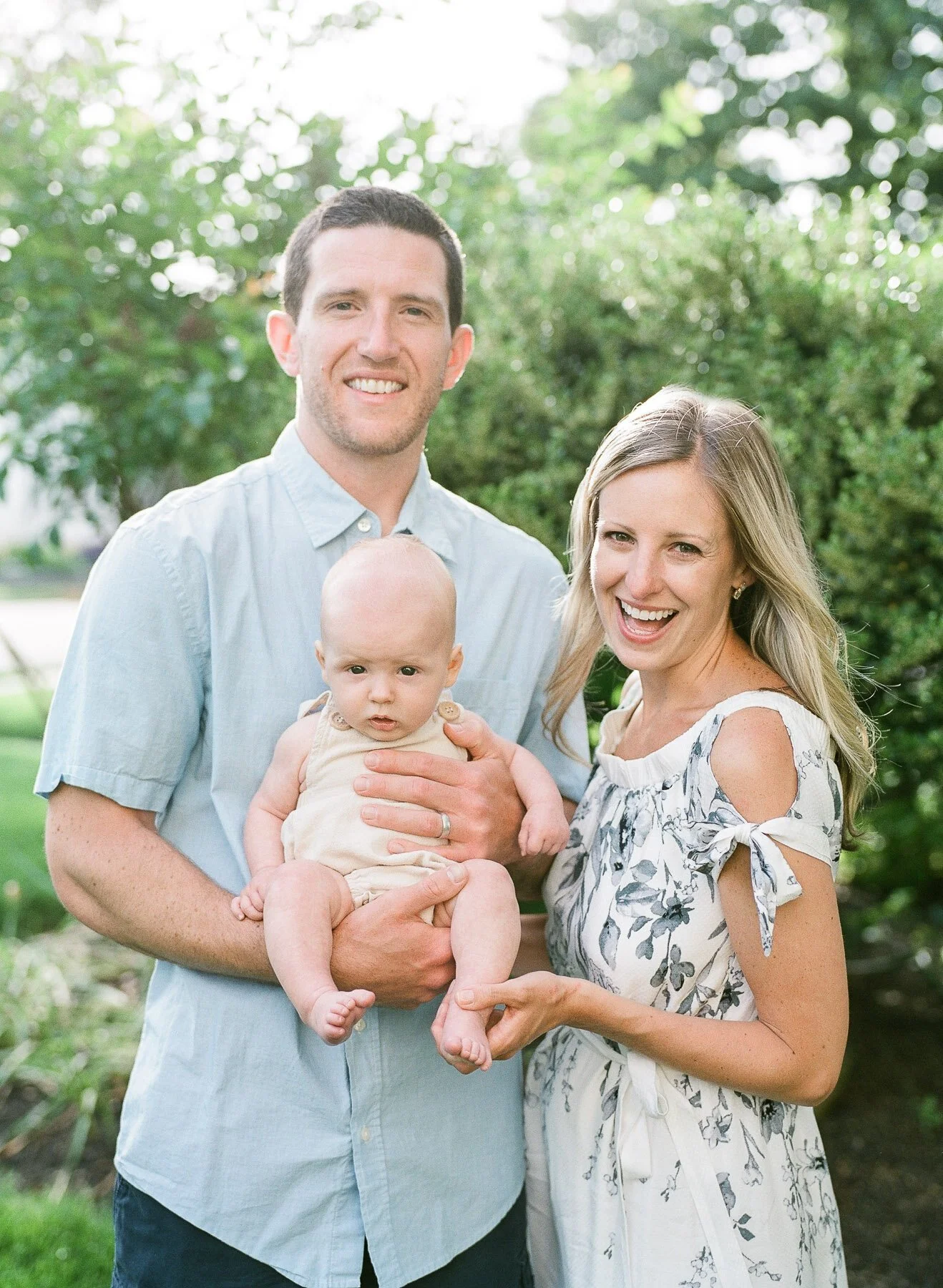 New Jersey and New York Family and Newborn Photographer by Michelle Lange Photography-21.jpg