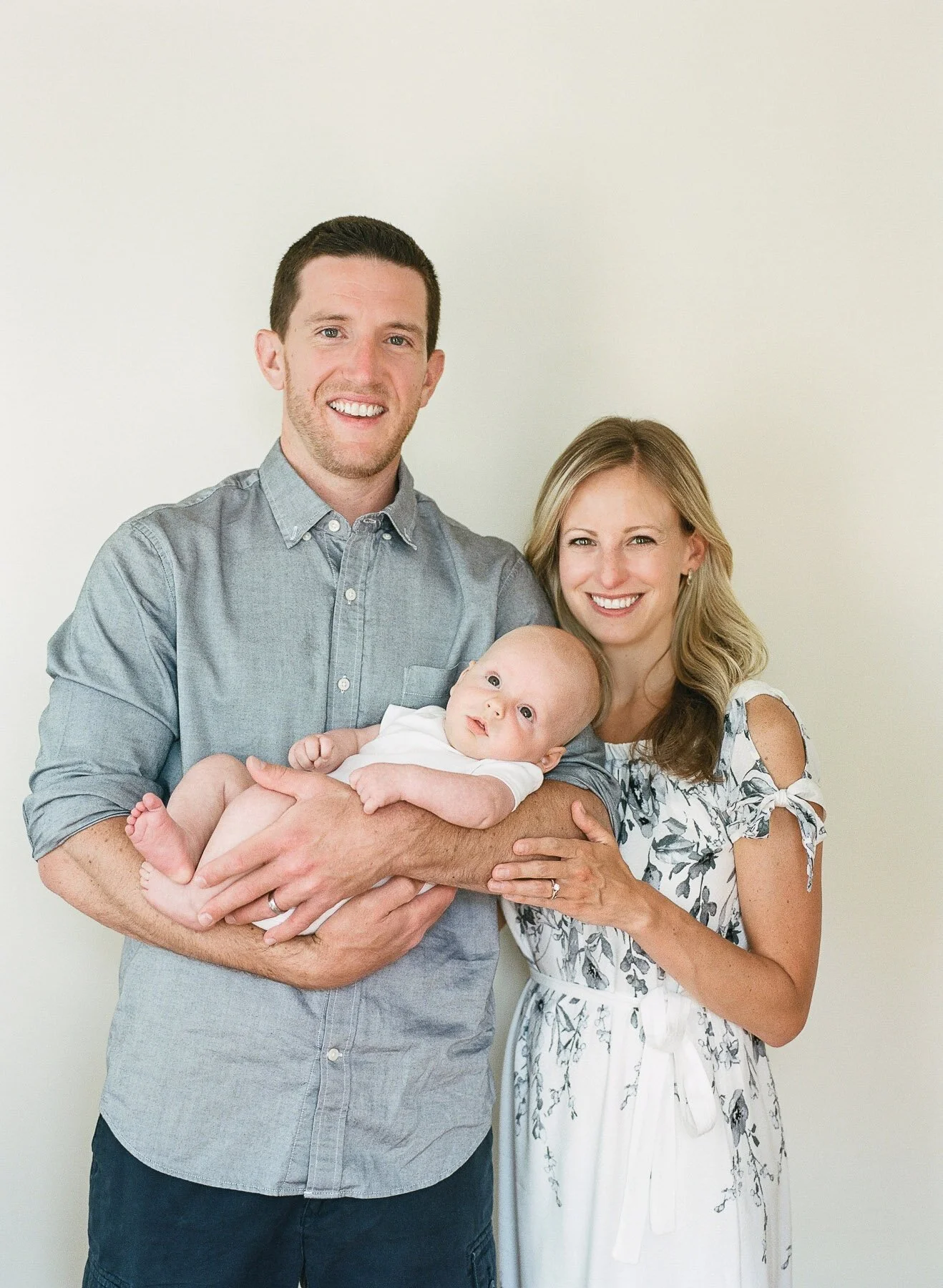 New Jersey and New York Family and Newborn Photographer by Michelle Lange Photography-5.jpg