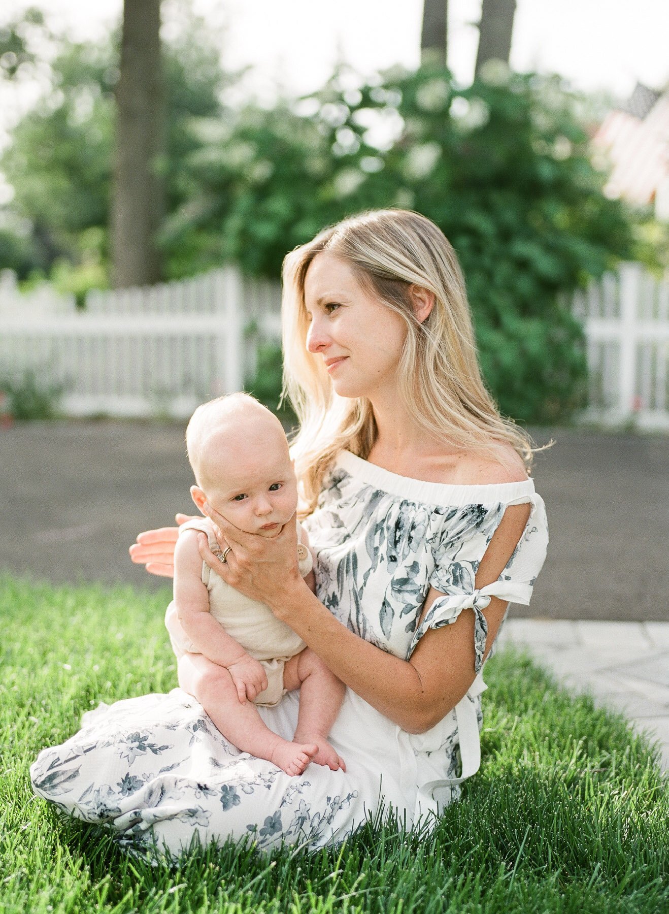 New Jersey and New York Family and Newborn Photographer by Michelle Lange Photography-30.jpg
