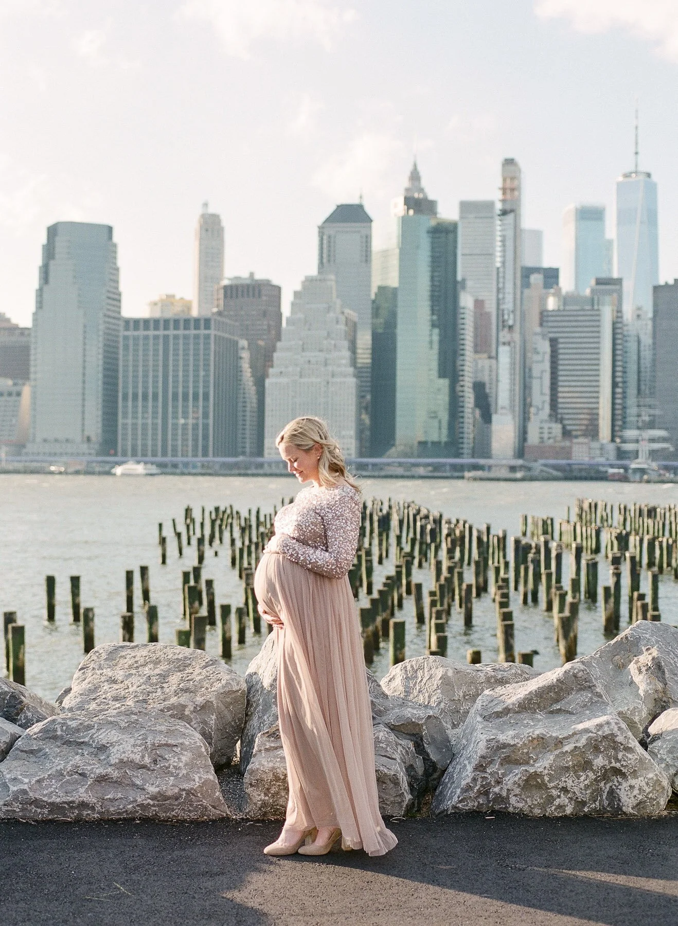 Brooklyn Maternity by Michelle Lange Photography-12.jpg