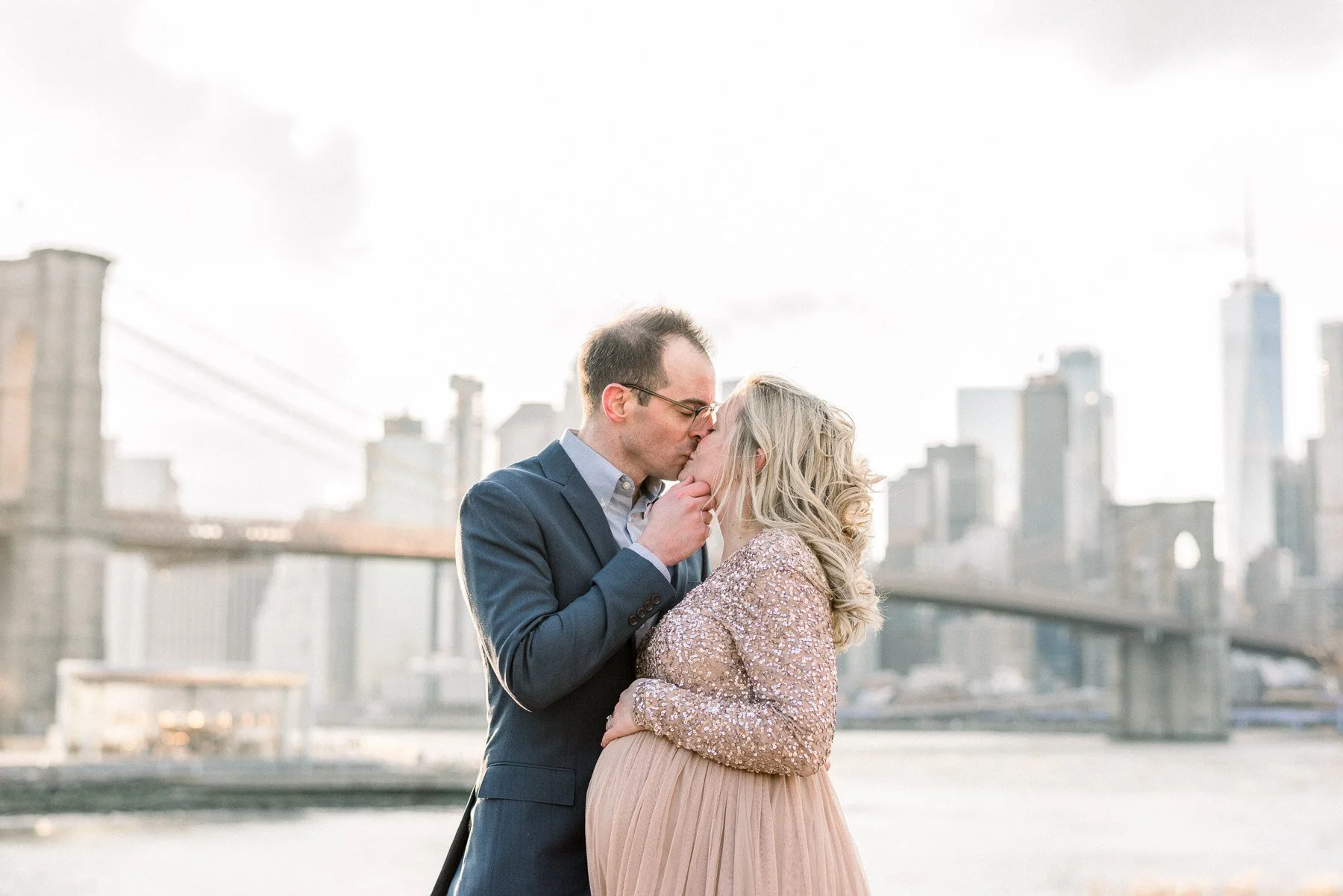 Brooklyn Maternity by Michelle Lange Photography-21.jpg