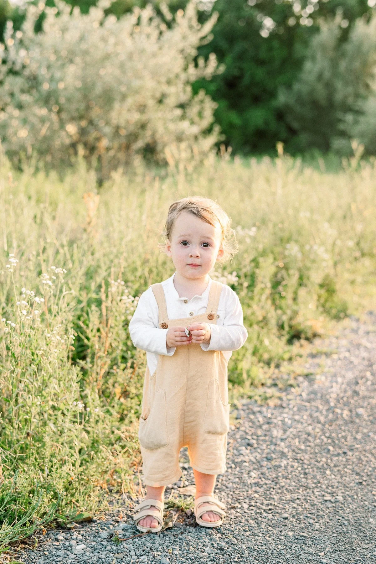 Albany Rensselaer Saratoga NY Newborn and Family Photographer