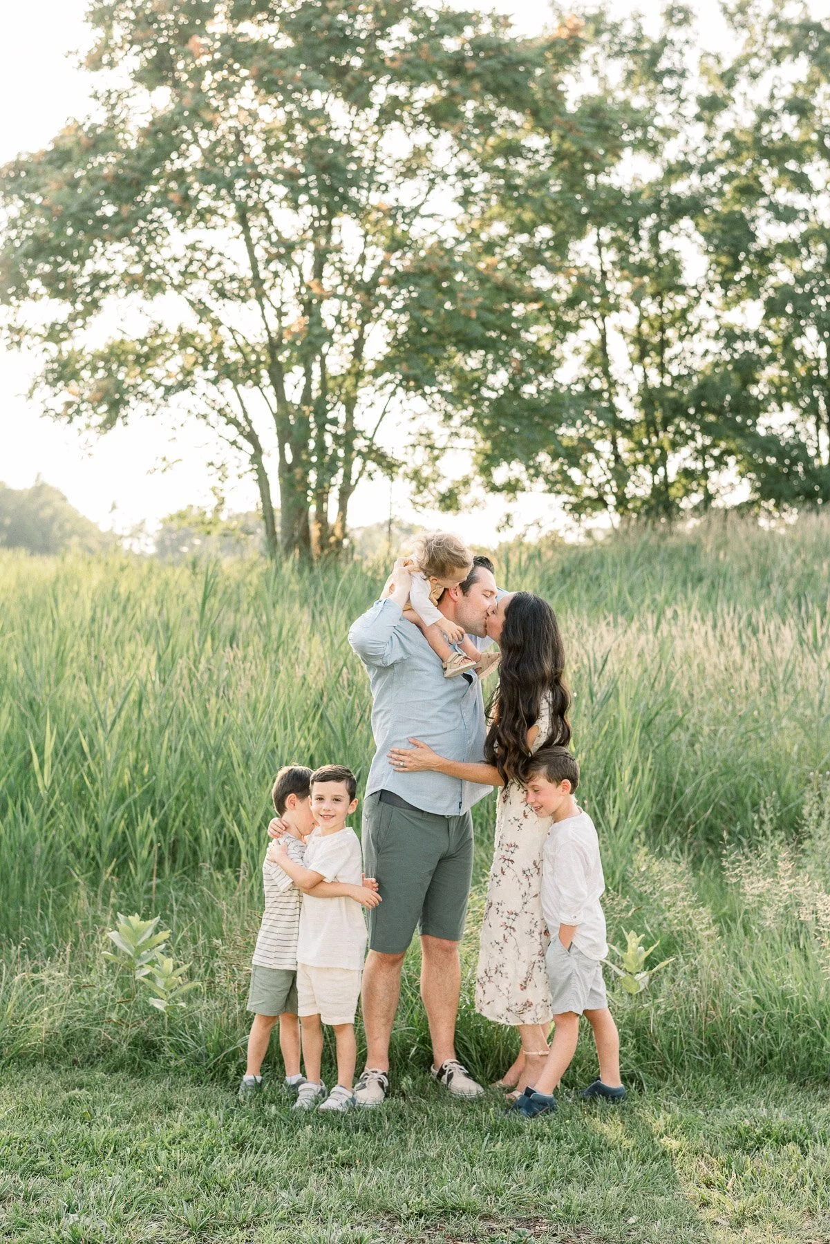 Albany NY Family Photography by Michelle Lange Photography-27.jpg