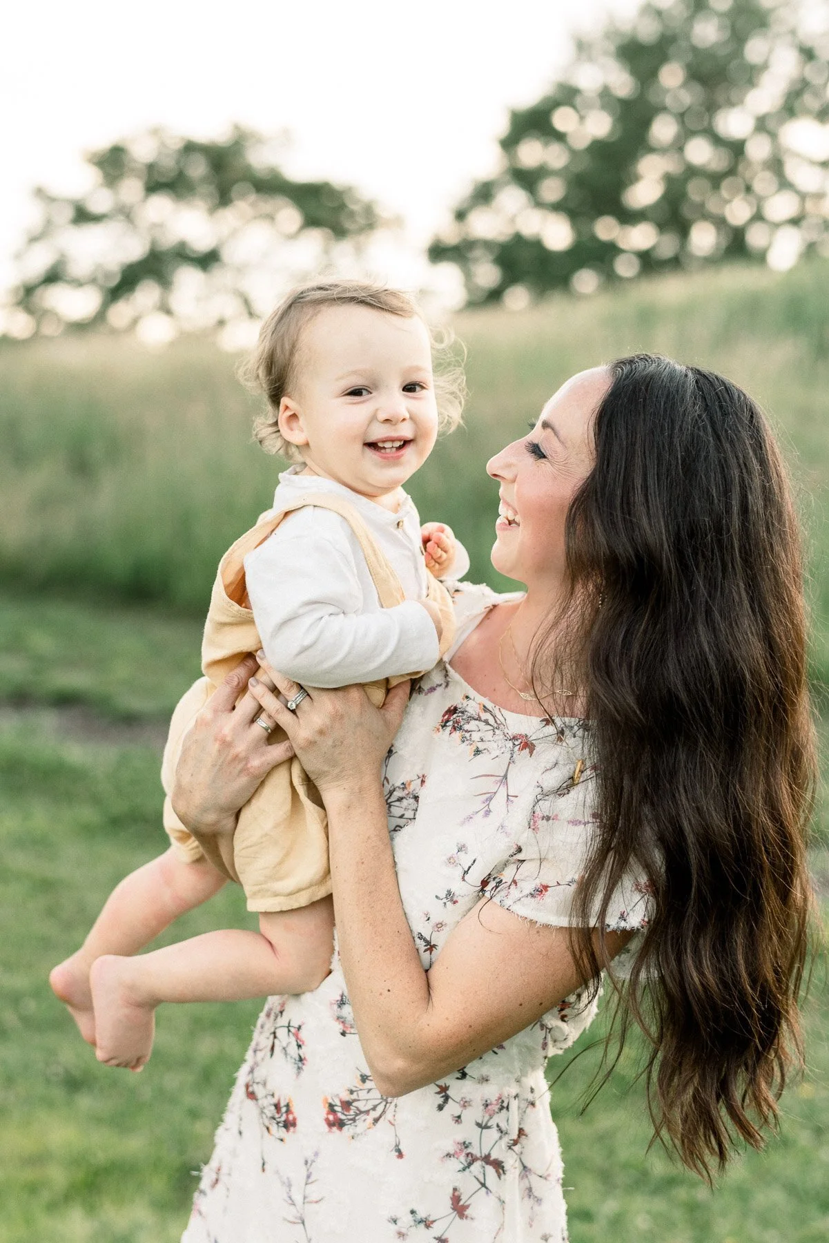 Albany NY Family Photography by Michelle Lange Photography-6.jpg