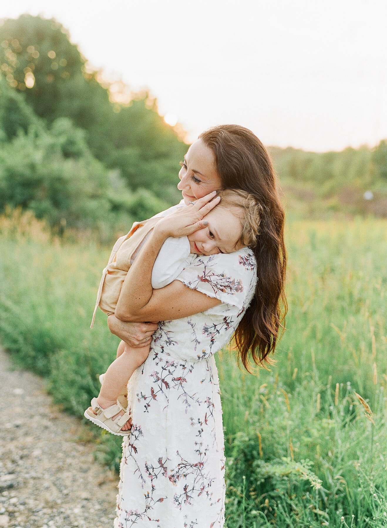 Albany NY Family Photography by Michelle Lange Photography-18.jpg