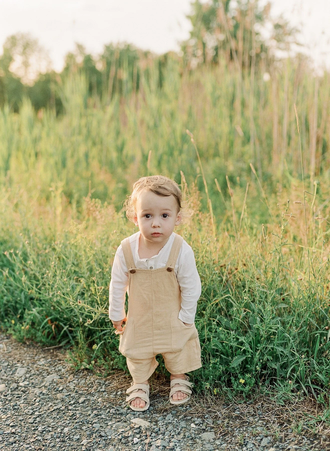 Albany NY Family Photography by Michelle Lange Photography-23.jpg