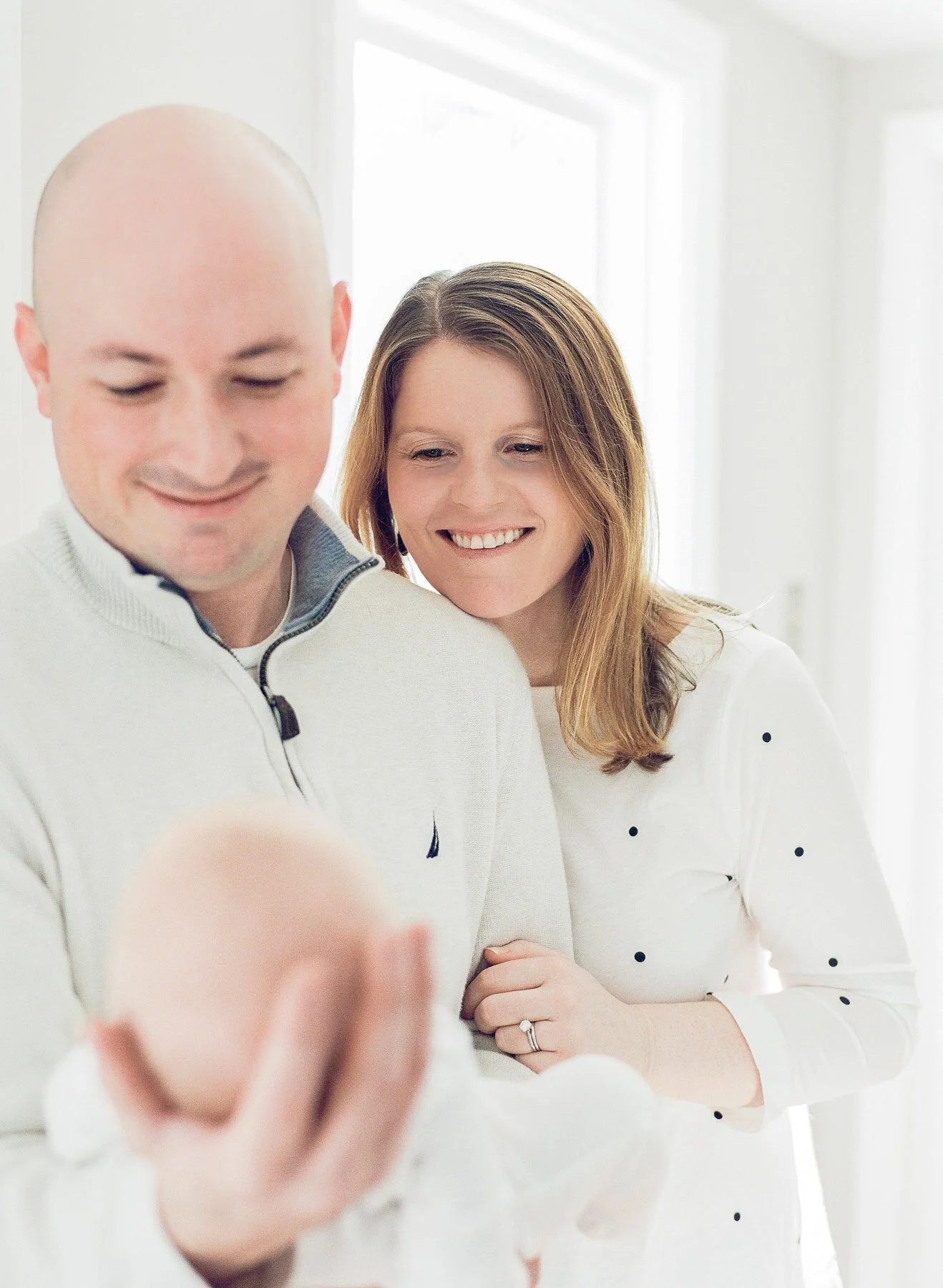 Albany NY Newborn Photographer by Michelle Lange Photography-7.jpg