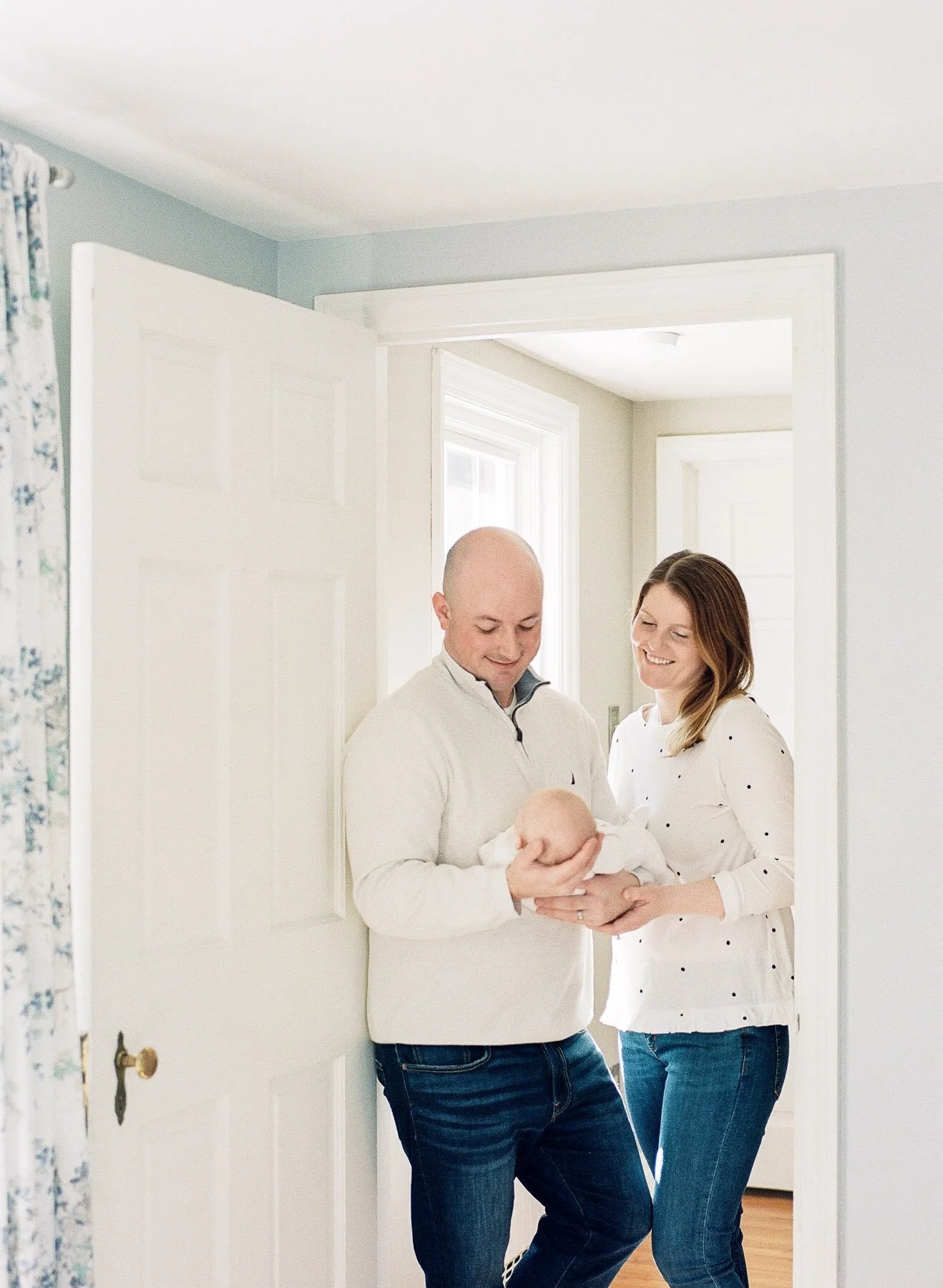 Albany NY Newborn Photographer by Michelle Lange Photography-10.jpg