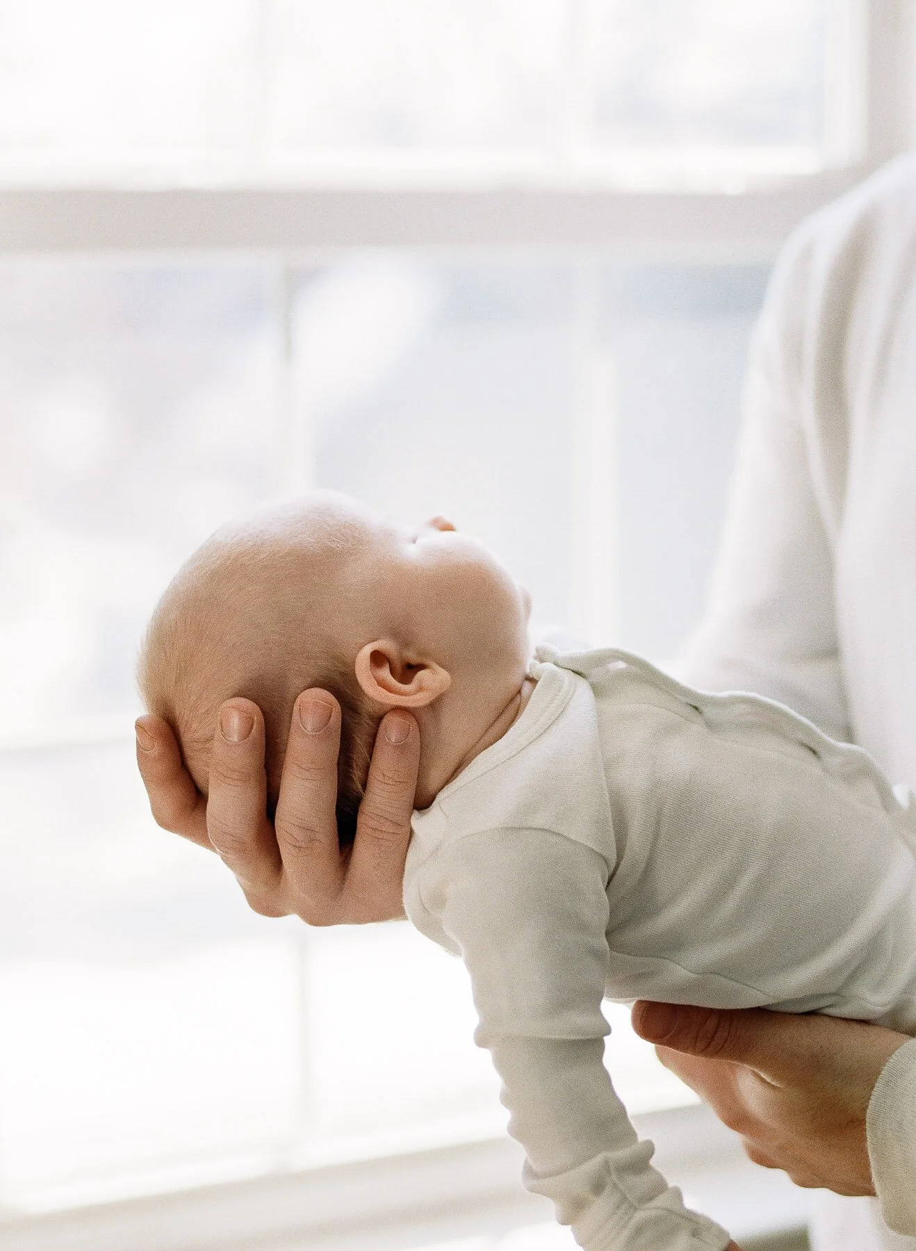 Albany NY Newborn Photographer by Michelle Lange Photography-12.jpg