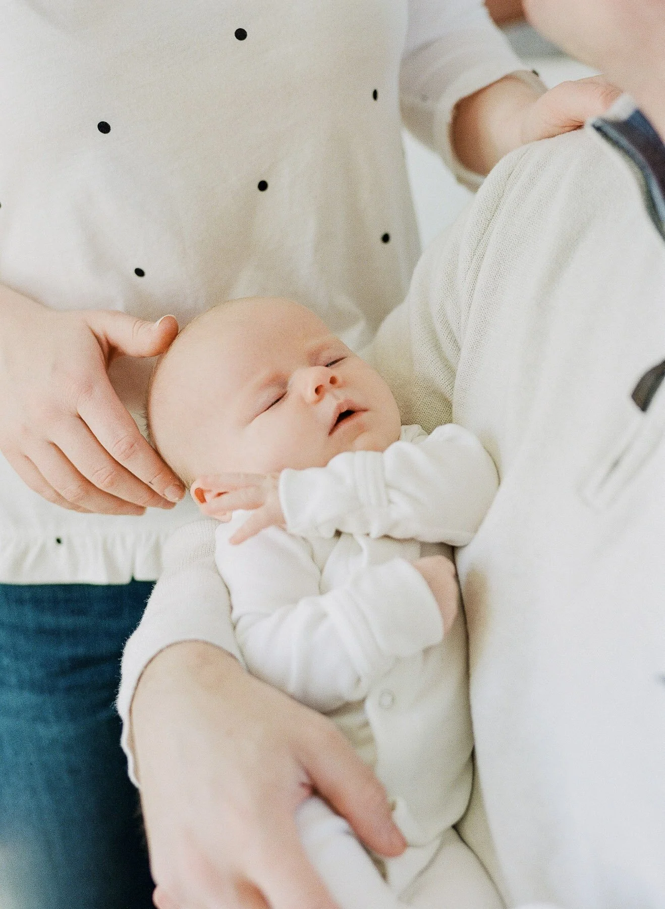 Albany NY Newborn Photographer by Michelle Lange Photography-14.jpg