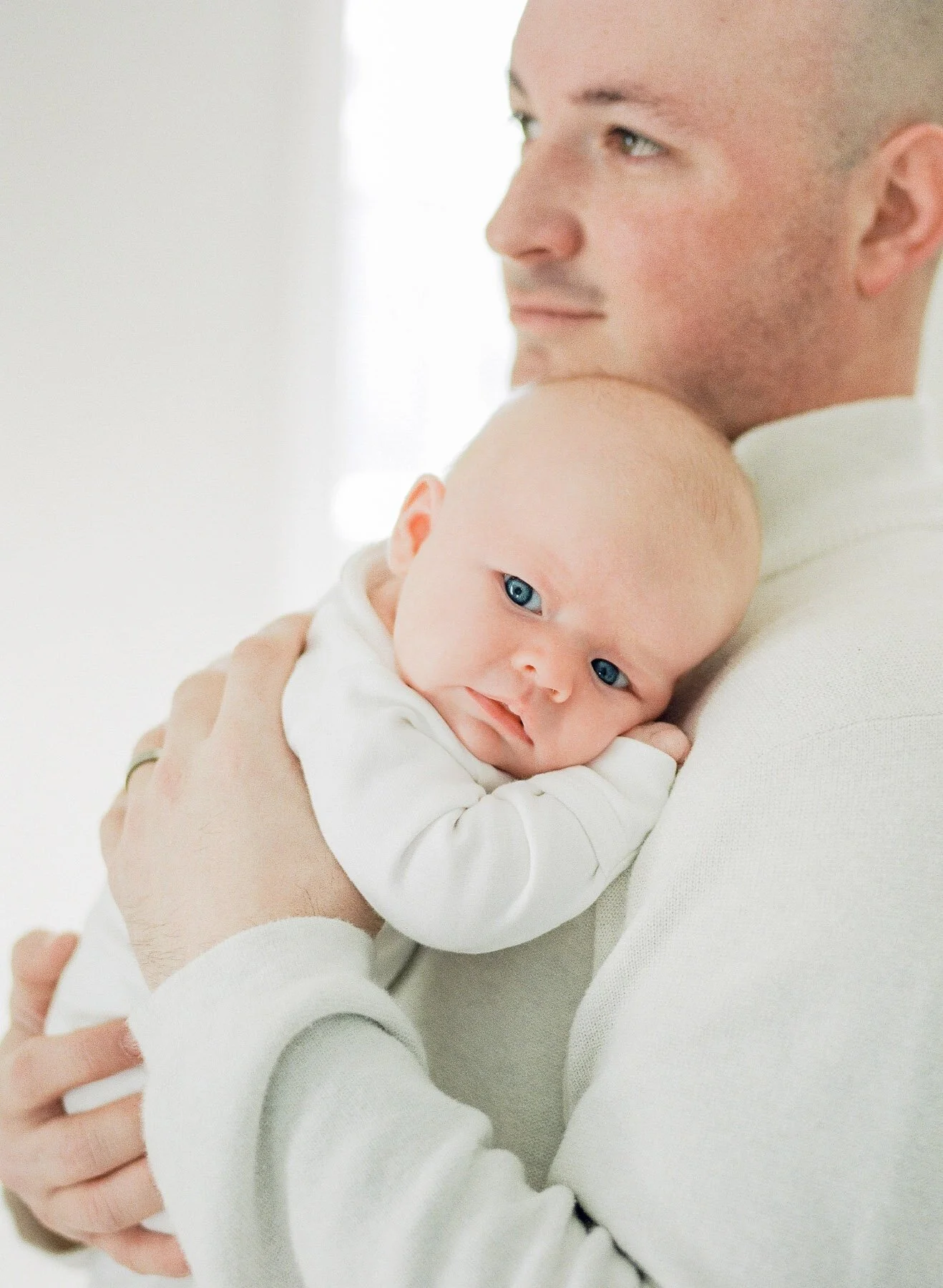 Albany NY Newborn Photographer by Michelle Lange Photography-8.jpg