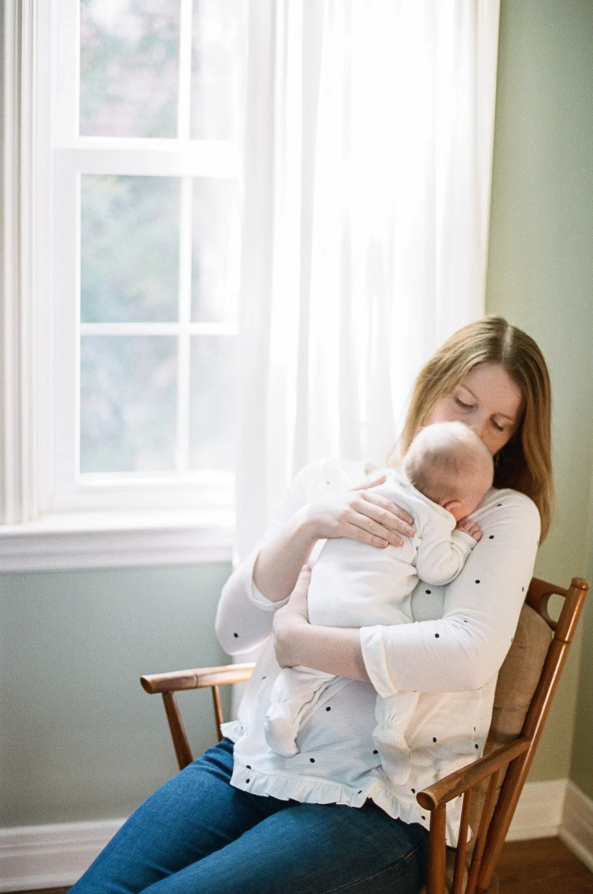 Albany NY Newborn Photographer by Michelle Lange Photography-18.jpg