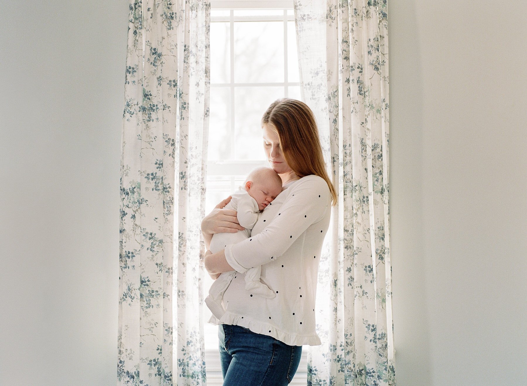 Albany NY Newborn Photographer by Michelle Lange Photography-19.jpg