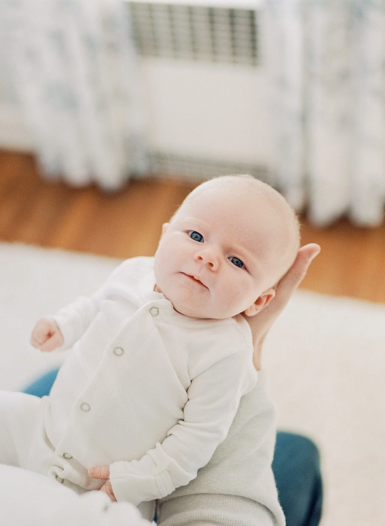 Albany NY Newborn Photographer by Michelle Lange Photography-13.jpg