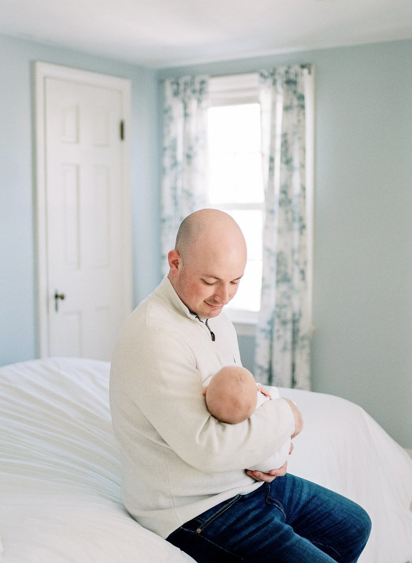 Albany NY Newborn Photographer by Michelle Lange Photography-15.jpg