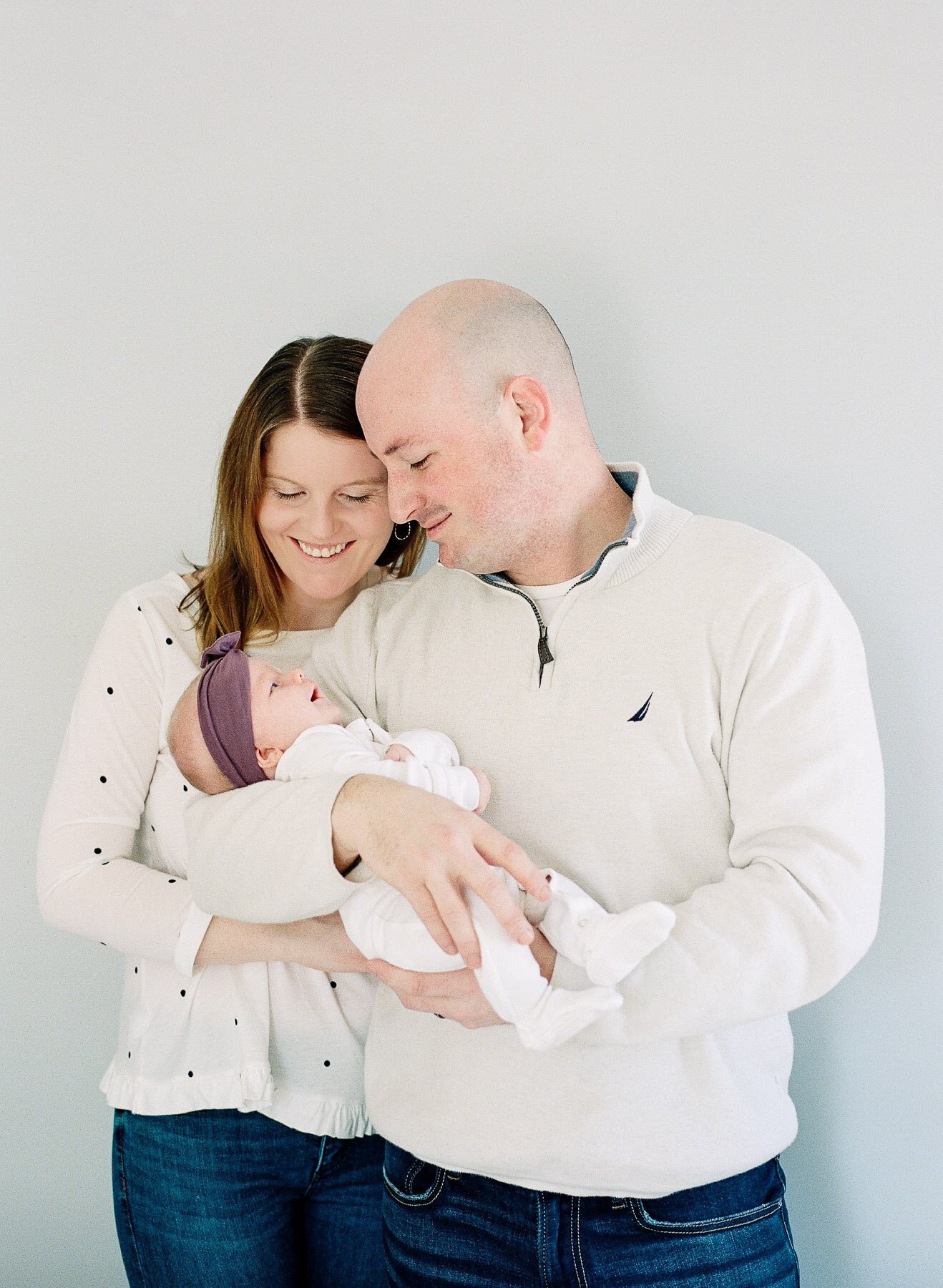 Albany NY Newborn Photographer by Michelle Lange Photography-2.jpg