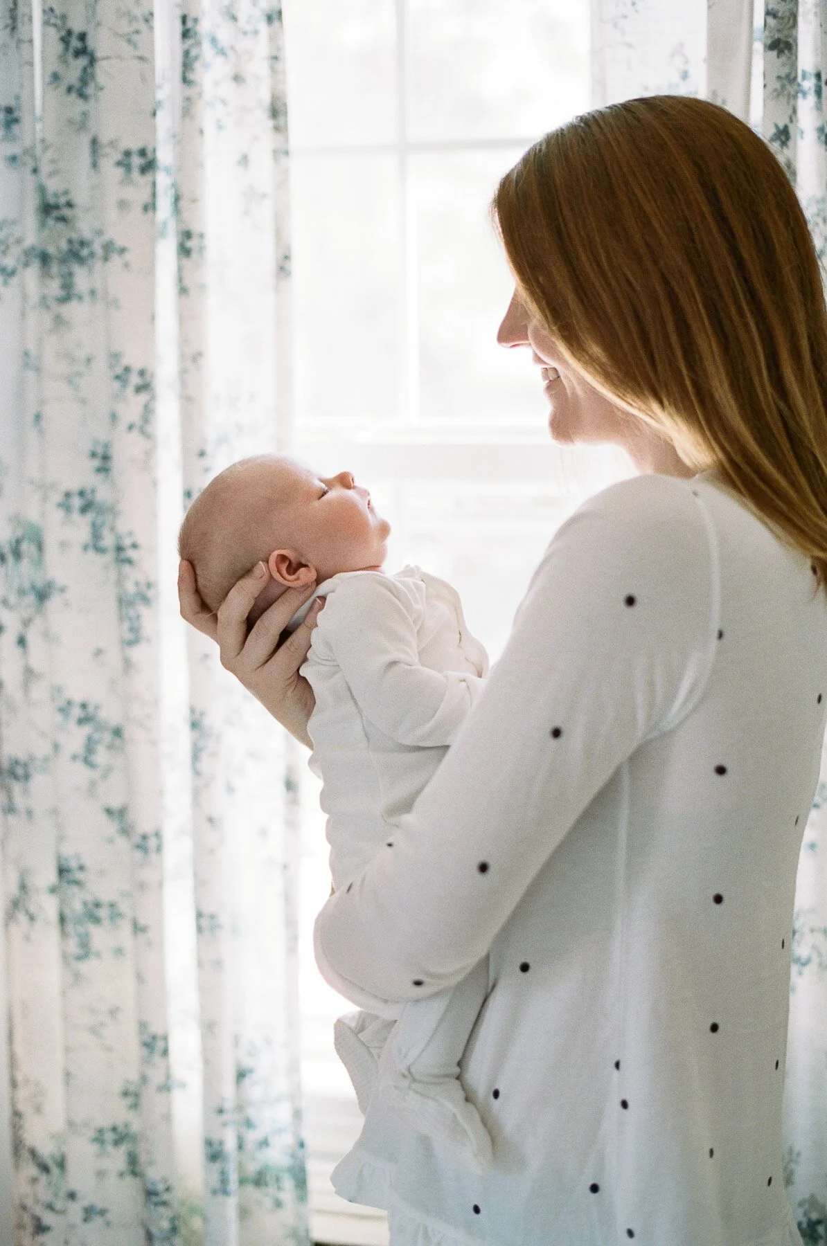 Albany NY Newborn Photographer by Michelle Lange Photography-20.jpg