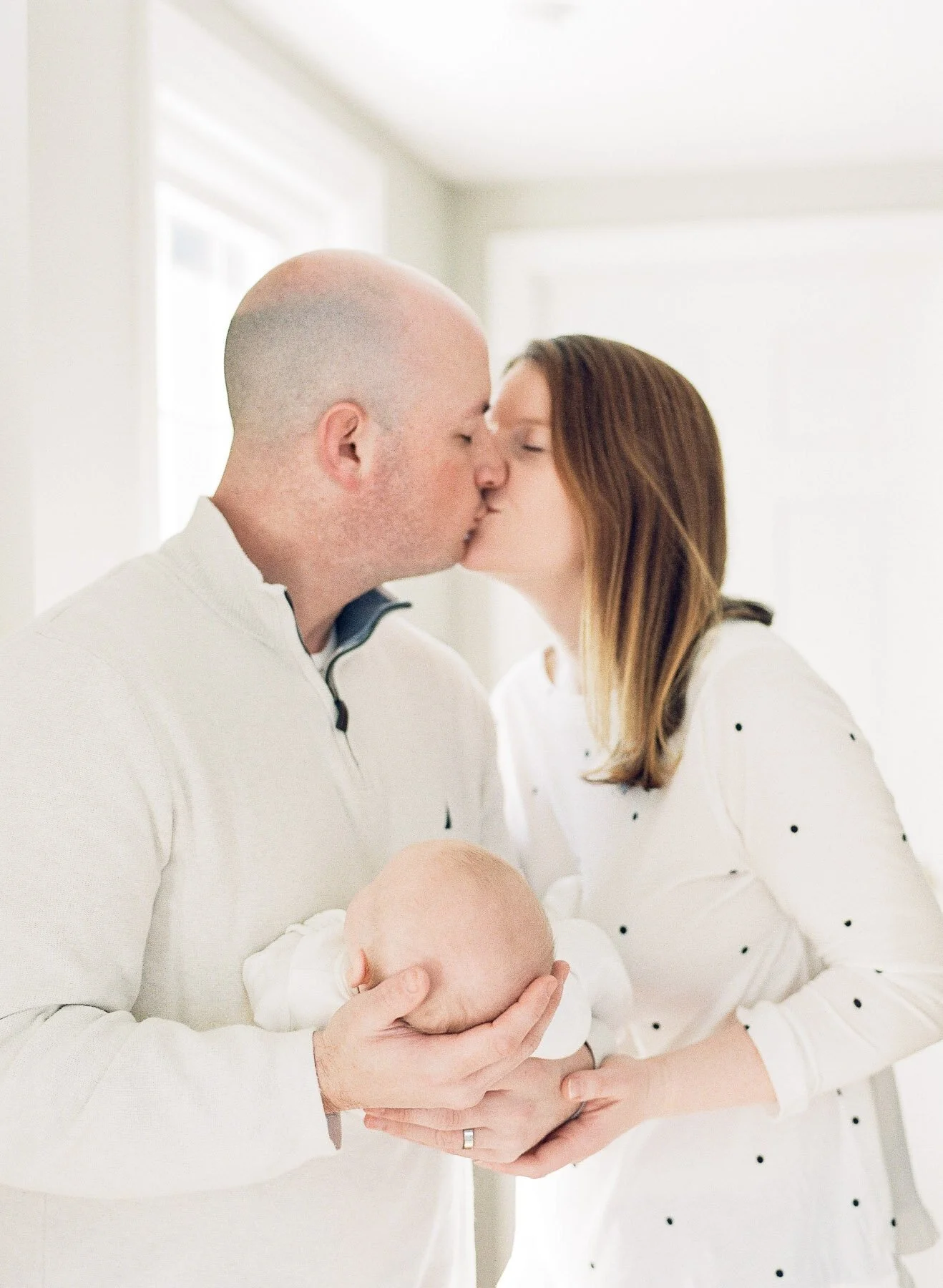 Albany NY Newborn Photographer by Michelle Lange Photography-9.jpg