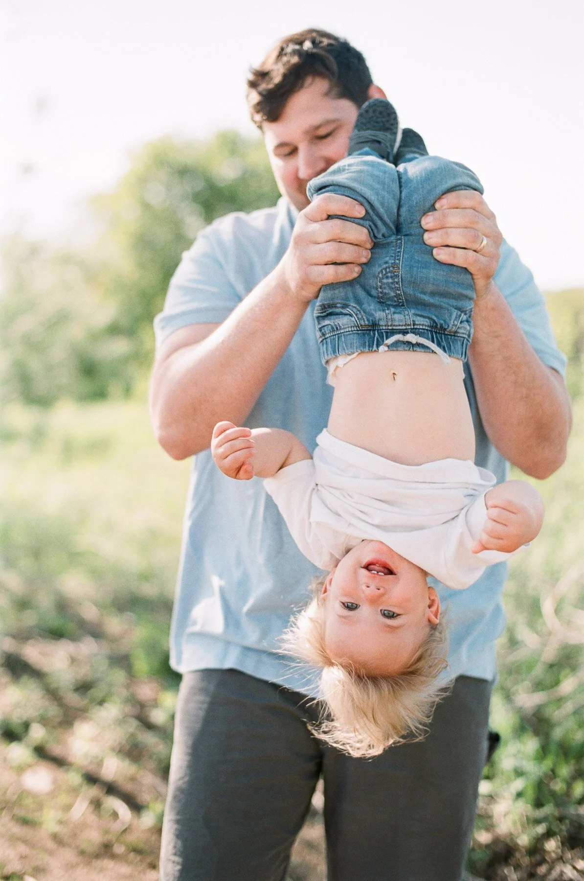 Albany NY Family and Newborn Photographer