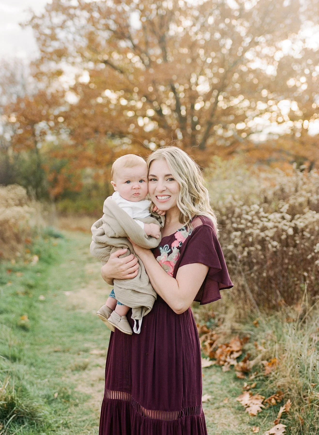 Grammatico Mini Family by Michelle Lange Photography-14.jpg