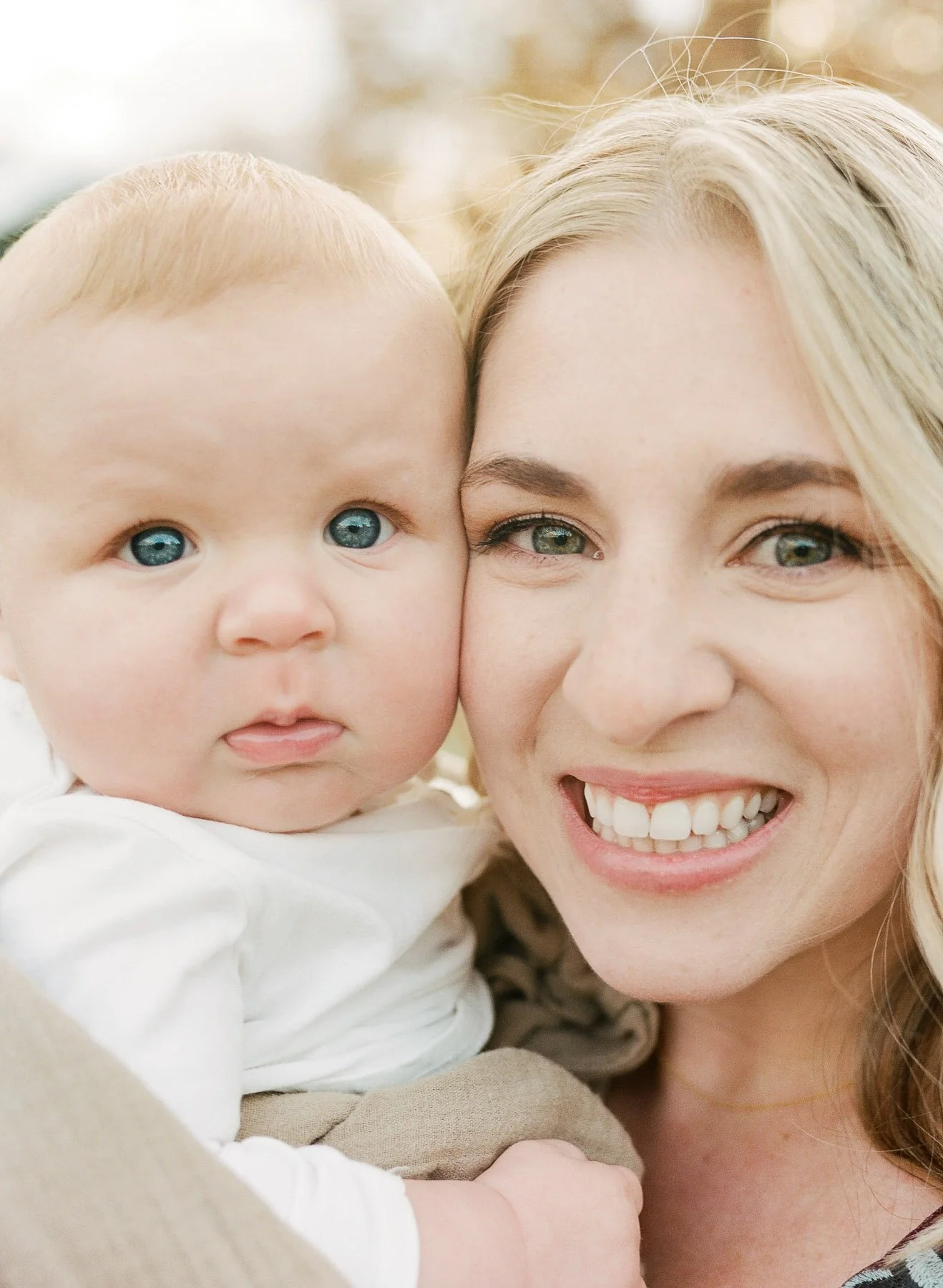 Grammatico Mini Family by Michelle Lange Photography-15.jpg