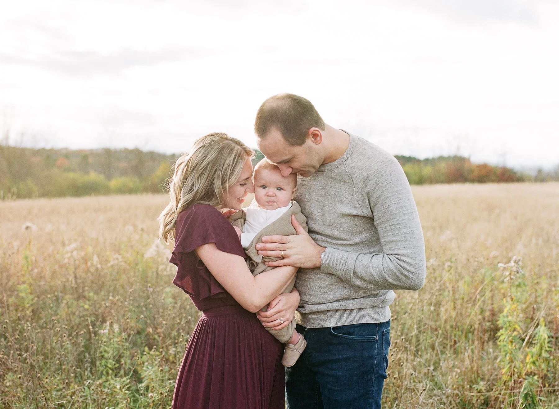 Grammatico Mini Family by Michelle Lange Photography-10.jpg