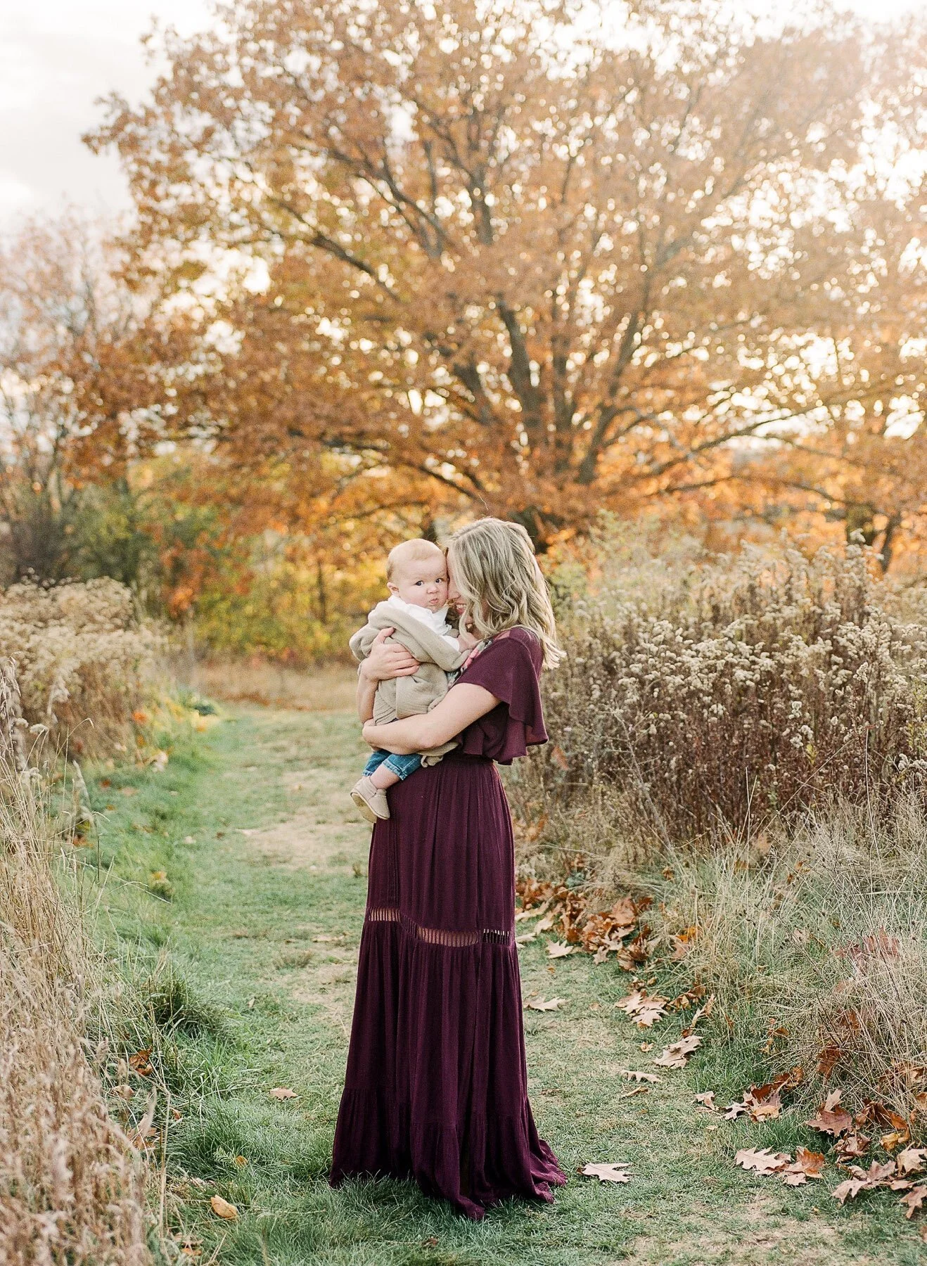 Grammatico Mini Family by Michelle Lange Photography-16.jpg