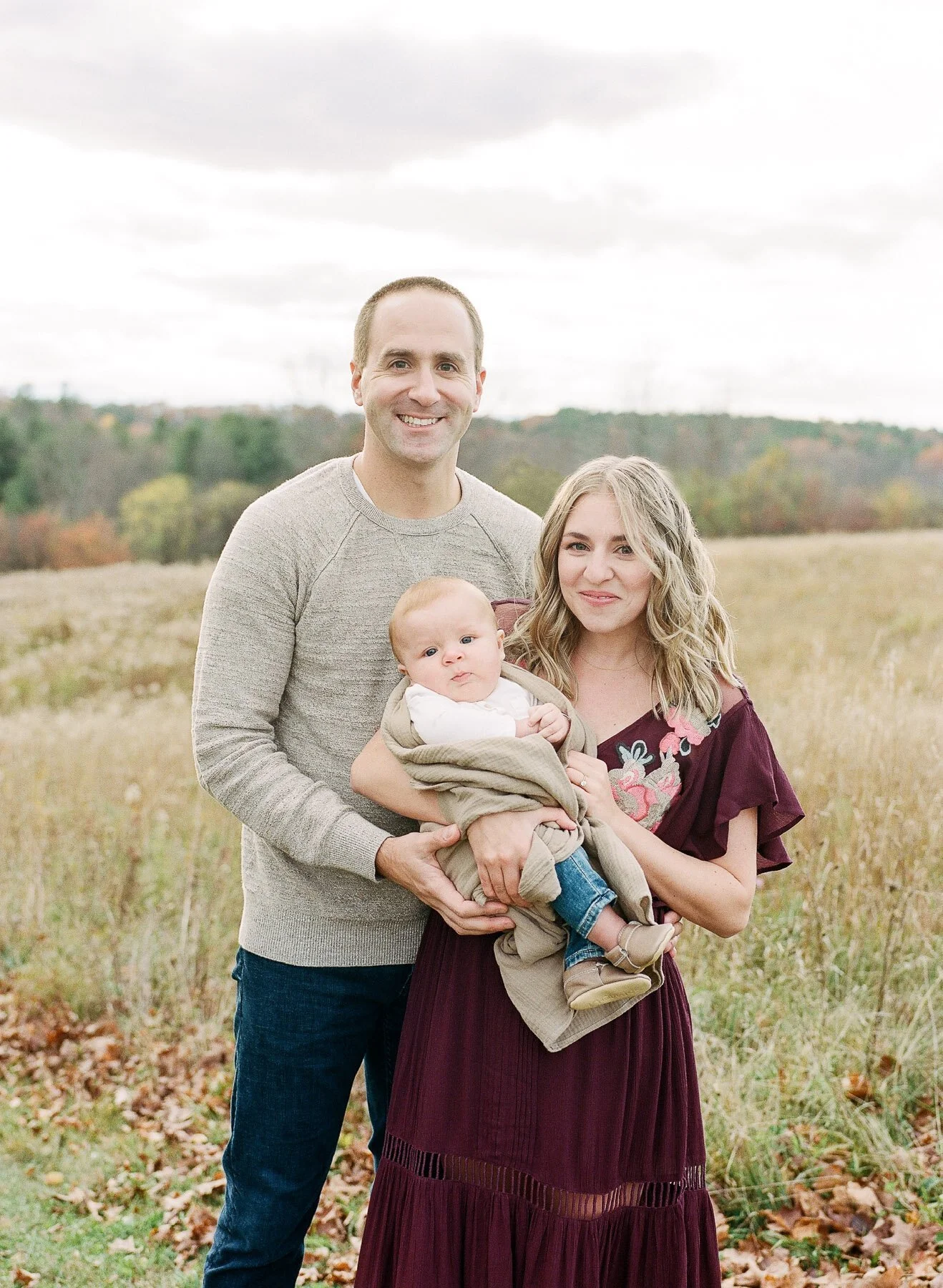 Grammatico Mini Family by Michelle Lange Photography-3.jpg