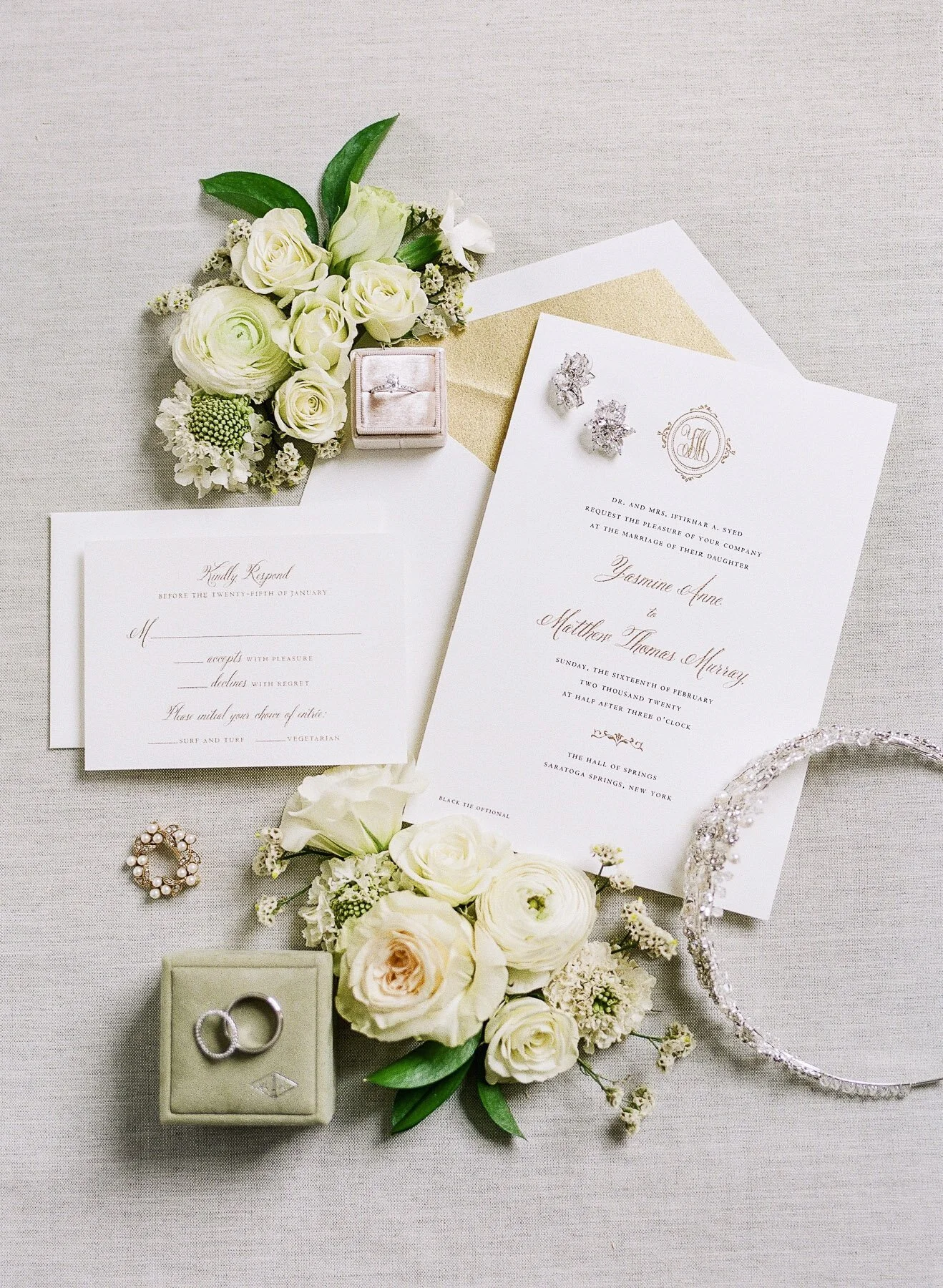 Hall of Springs Wedding by Michelle Lange Photography-1.jpg