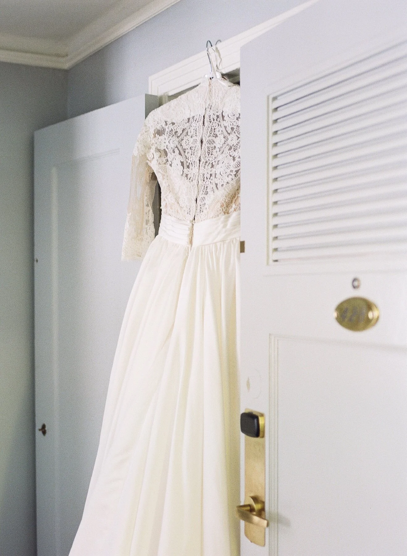 Hall of Springs Wedding by Michelle Lange Photography-57.jpg