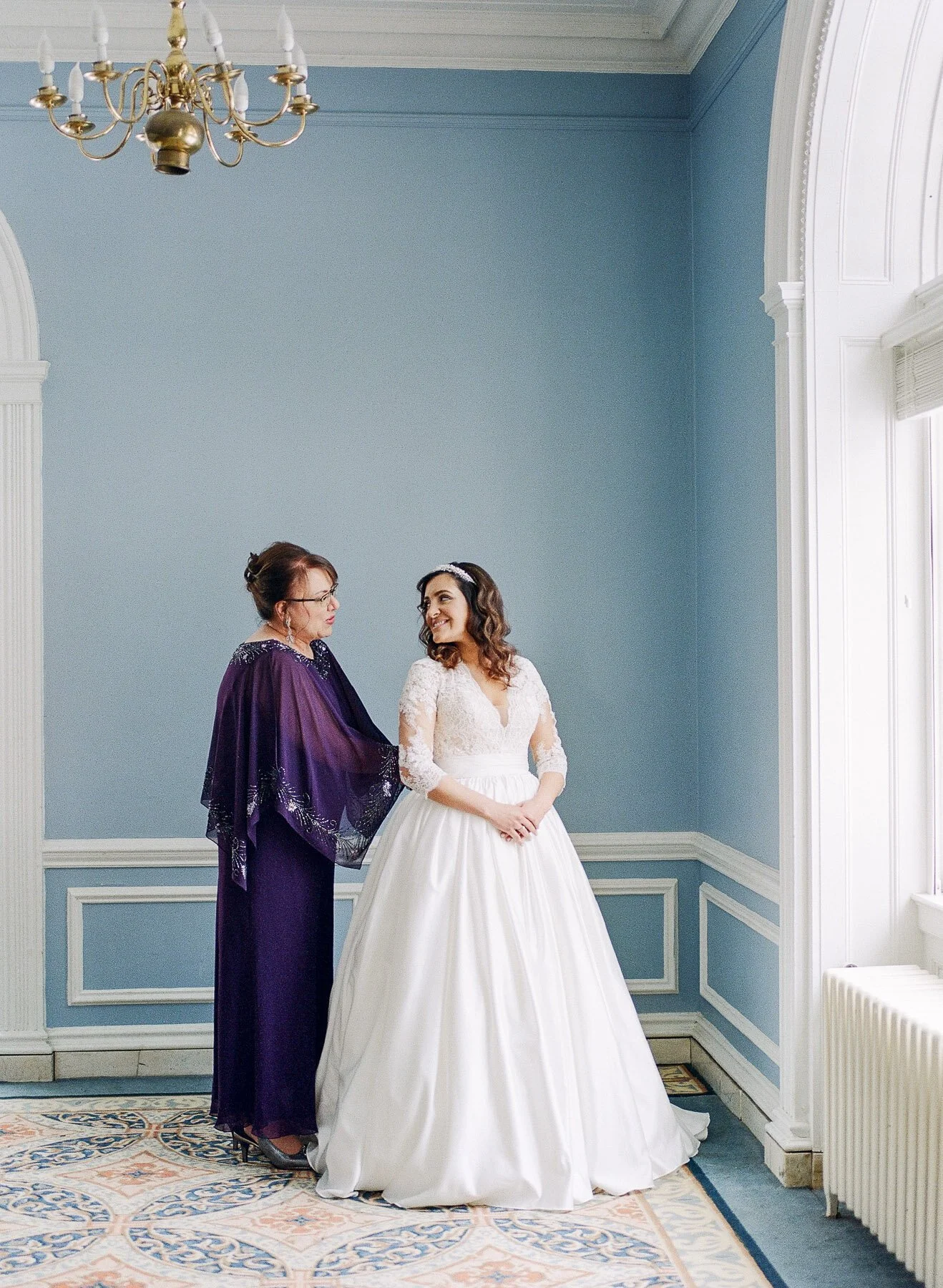 Hall of Springs Wedding by Michelle Lange Photography-54.jpg